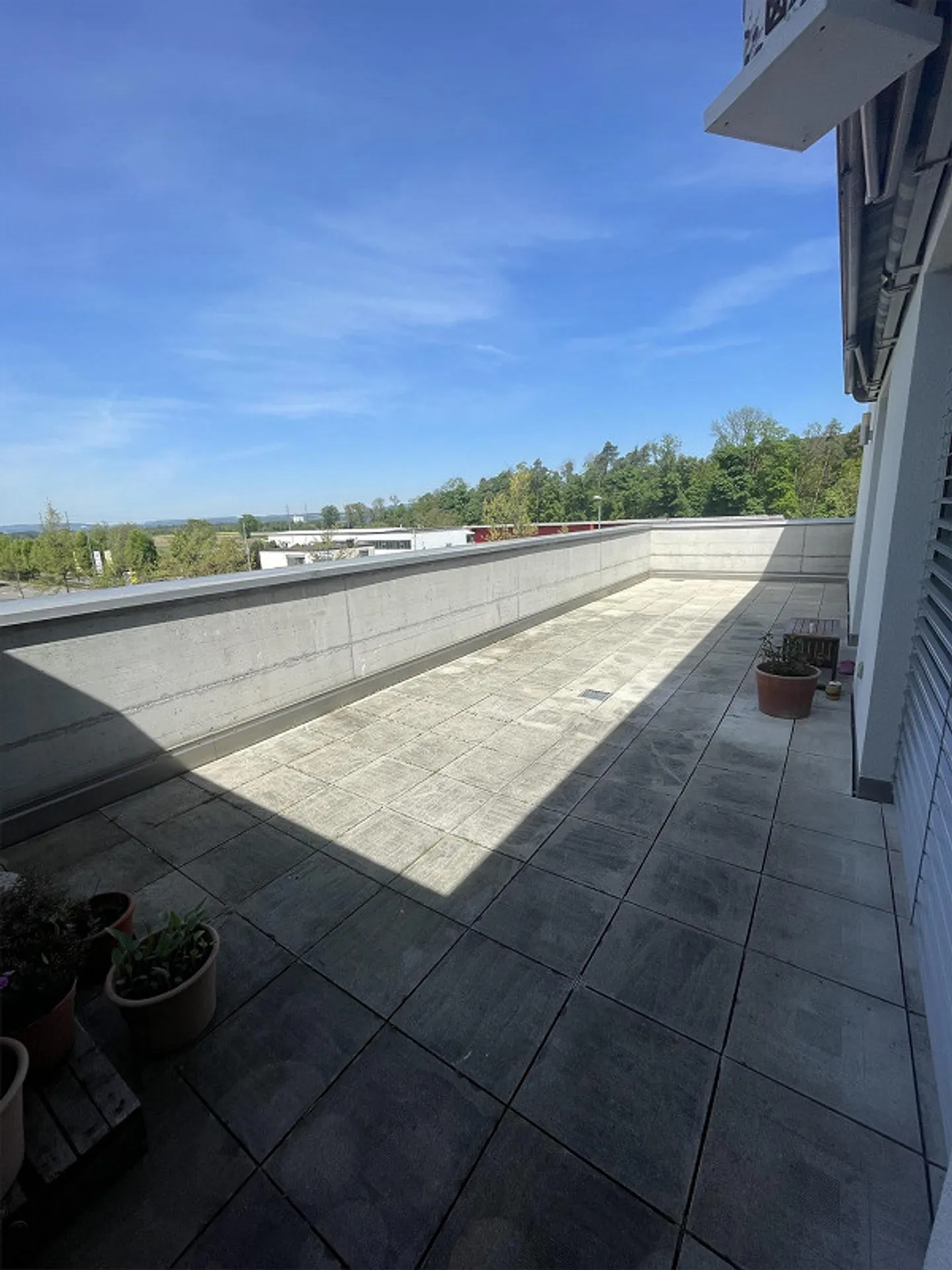3,5 stanze, 91m² - Foto 8 di 9