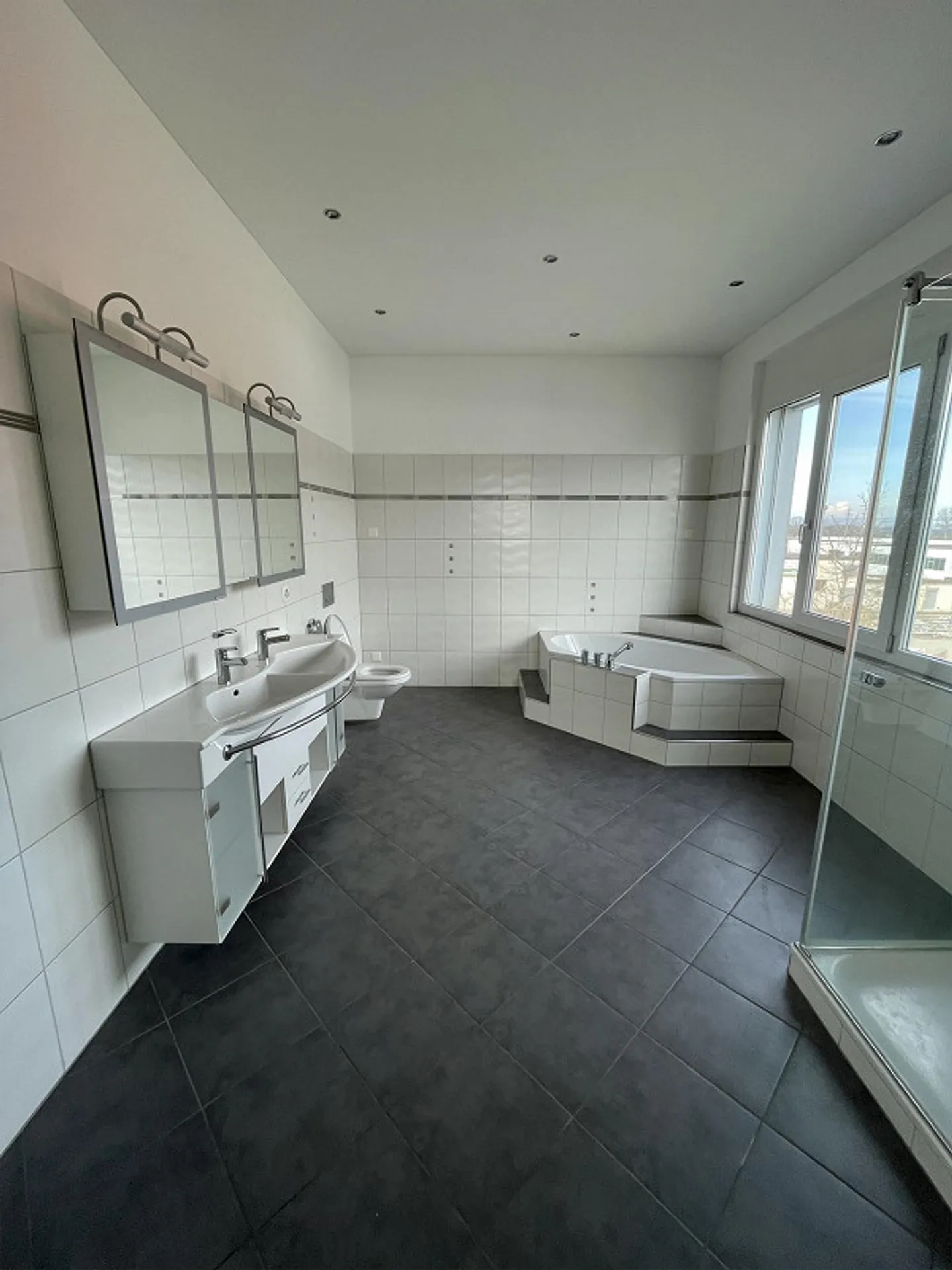3,5 stanze, 91m² - Foto 4 di 9