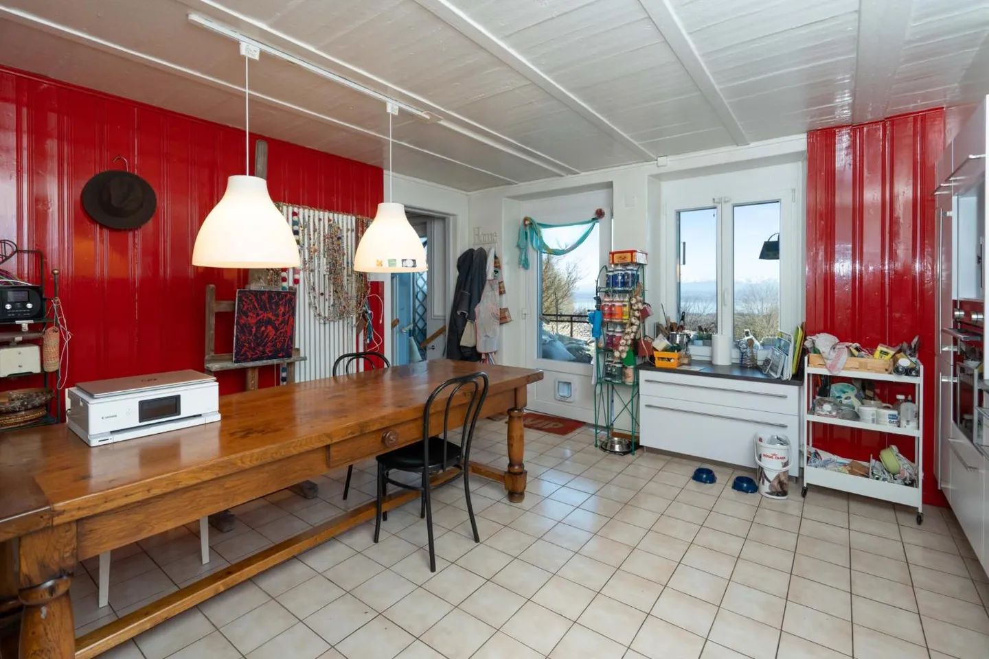 Cerchi pace, verde e una vista mozzafiato? - Foto 5 di 13