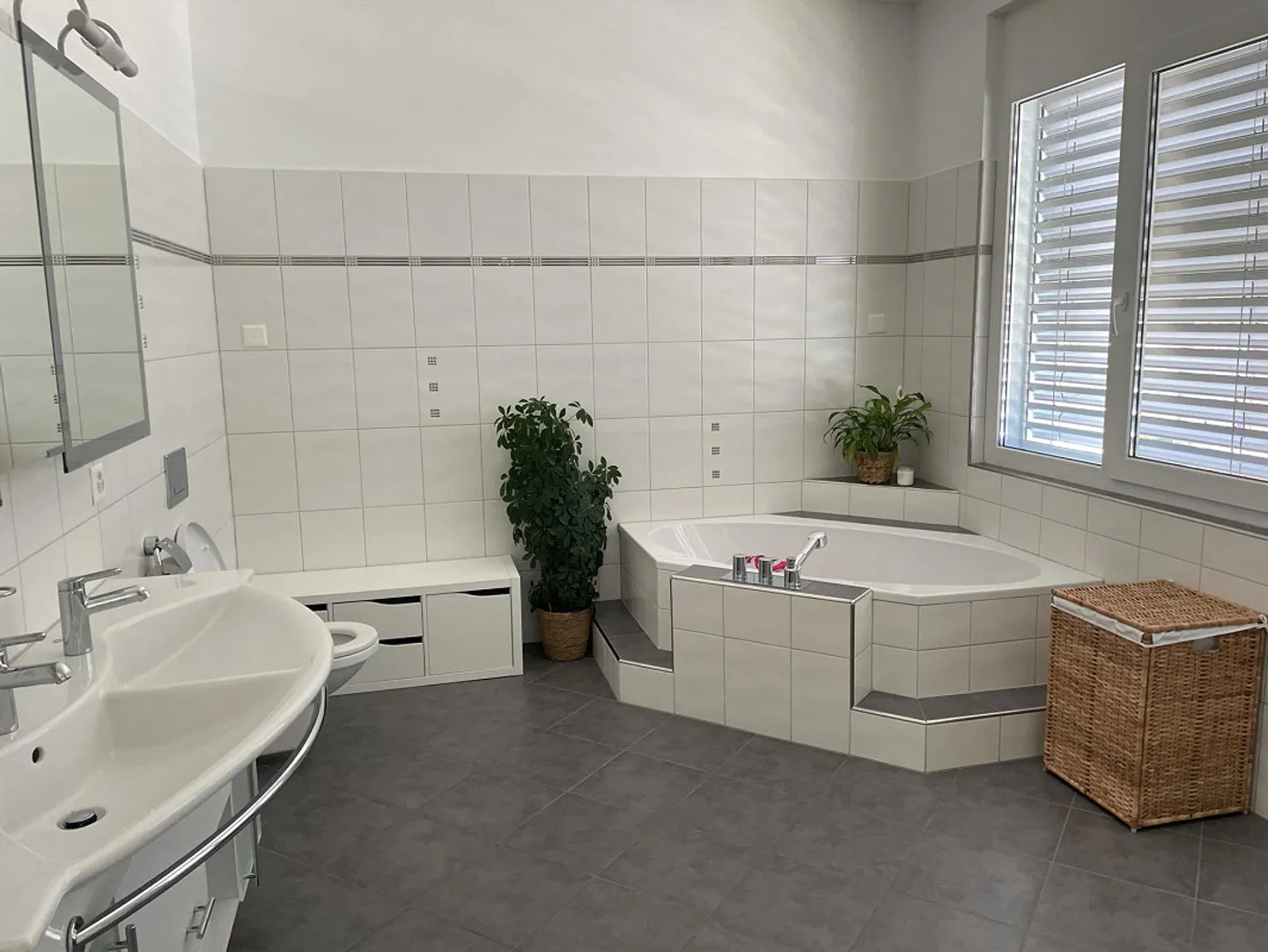 3,5 stanze, 91m² - Foto 5 di 9