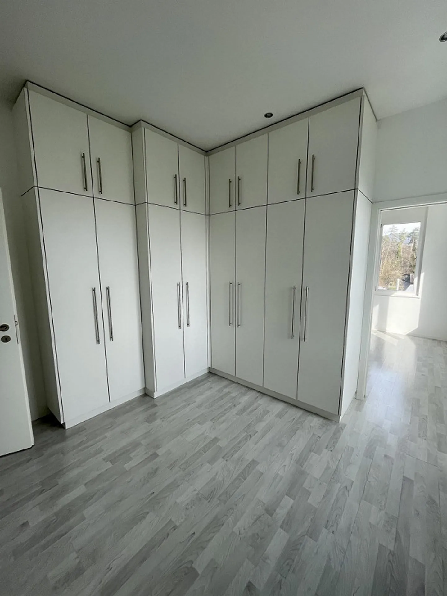 3,5 stanze, 91m² - Foto 6 di 9