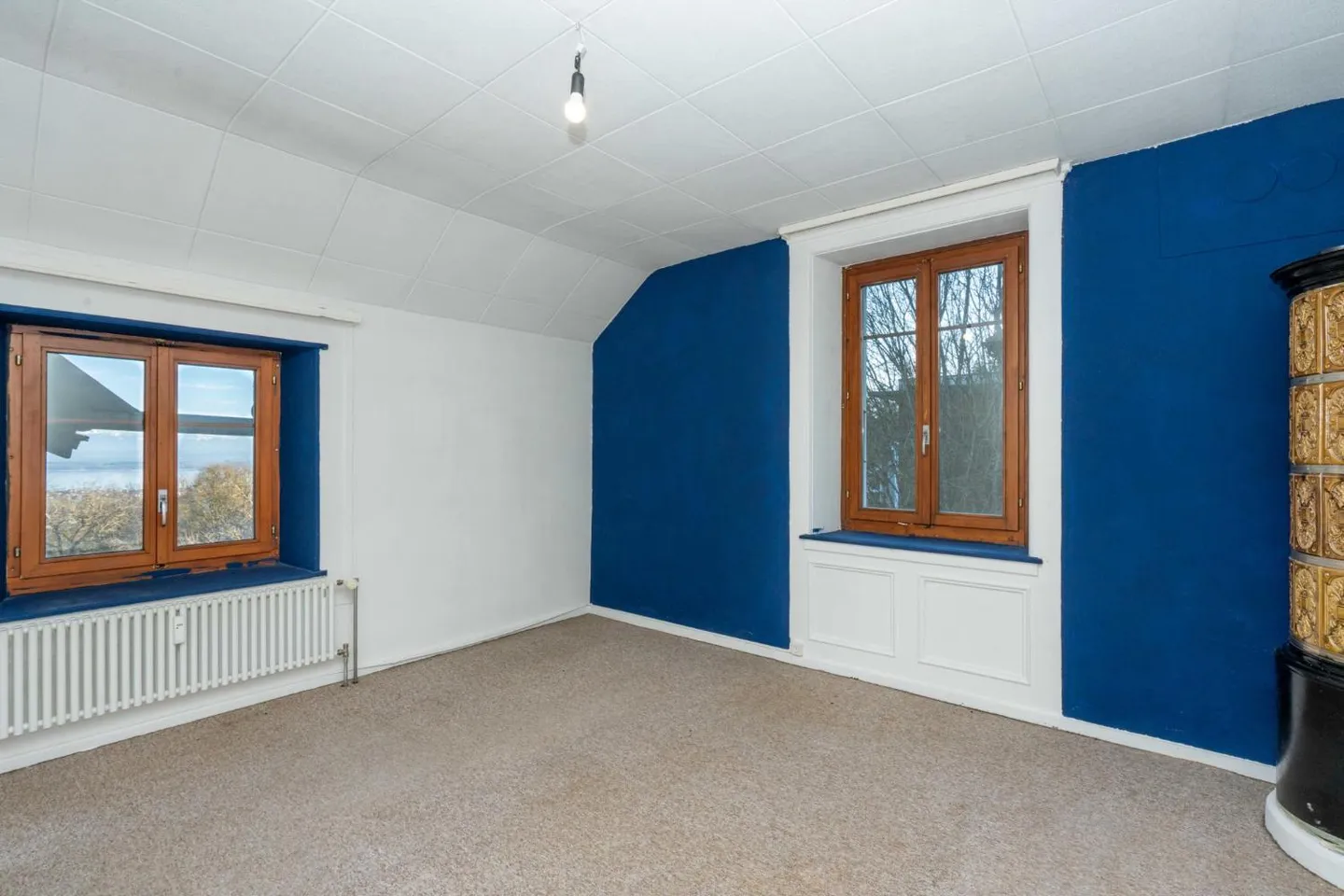 Cerchi pace, verde e una vista mozzafiato? - Foto 13 di 13