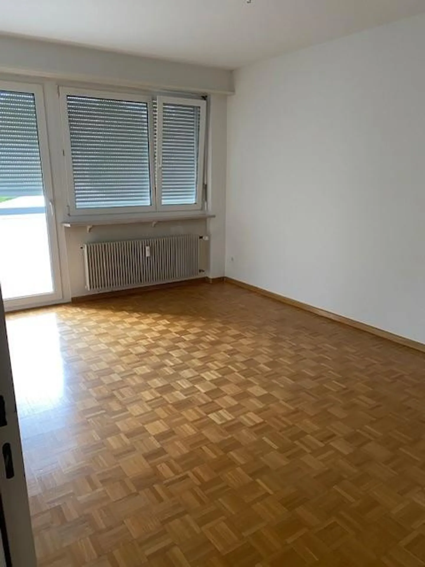 Appartamento accogliente con 4 stanze in affitto vicino a Grün 80 - Foto 5 di 8