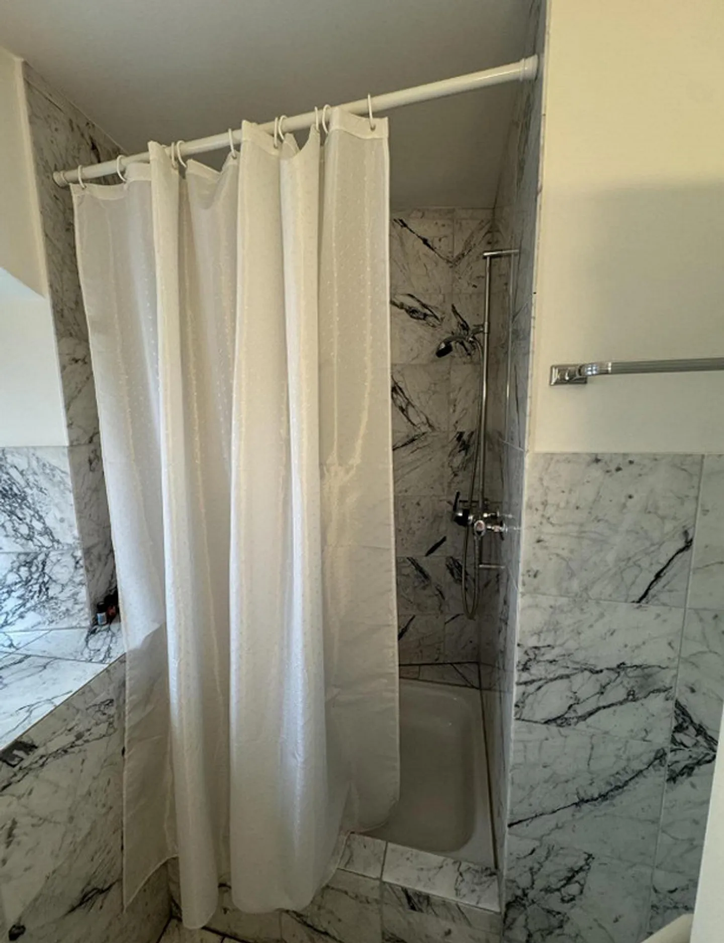 Central 2.5 room apartment 96m² in the heart of Chur - Photo 7 of 10