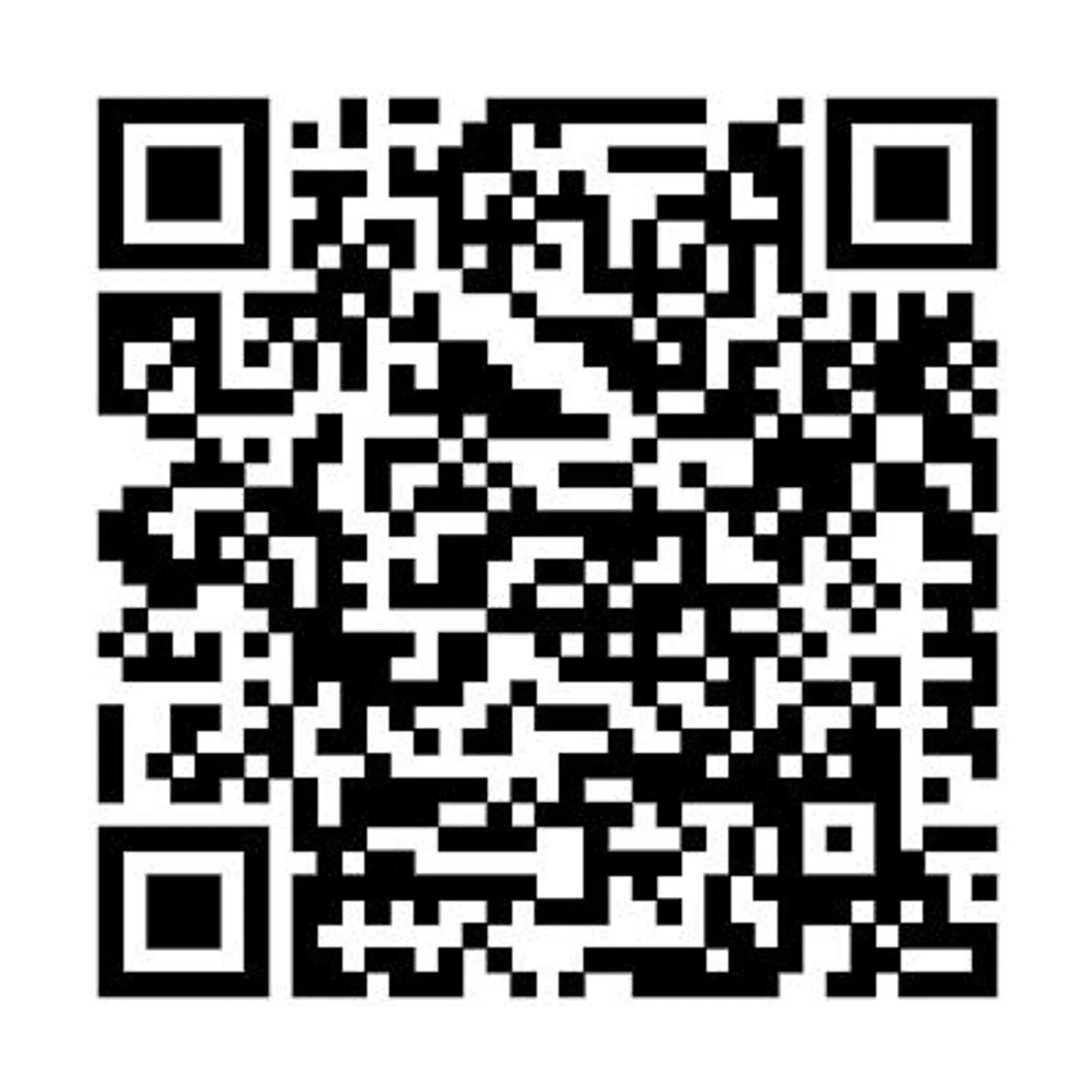 Propriété aménageable avec vue sur le lac - Photo 6 sur 6