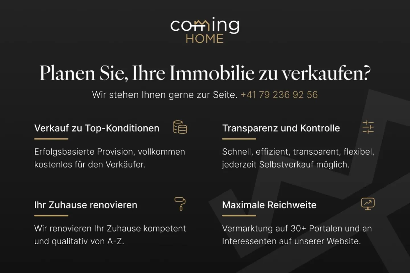 Central 2.5-room apartment with separate studio in Saas-Grund - versatile and high-yield - Photo 5 of 12