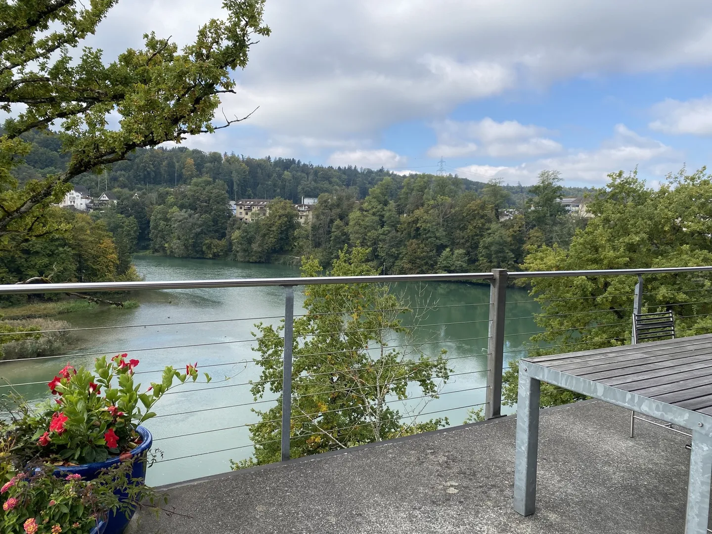 Einfamilienhaus mieten - Foto 8 von 10