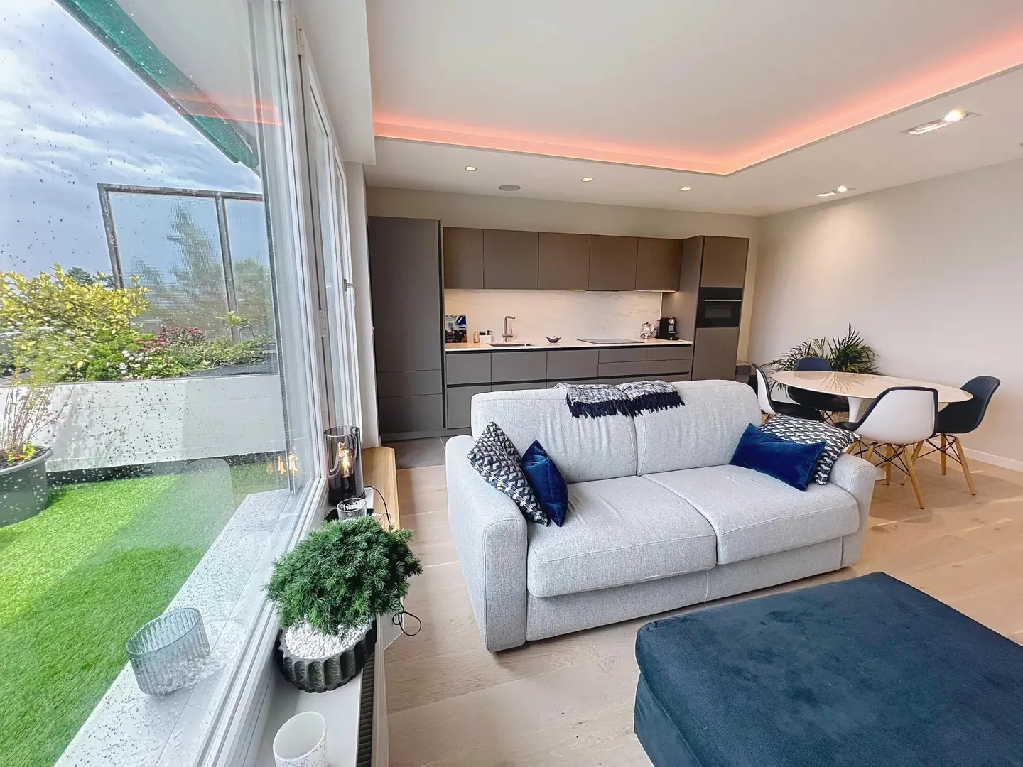 Attique à vendre - Photo 3 sur 16
