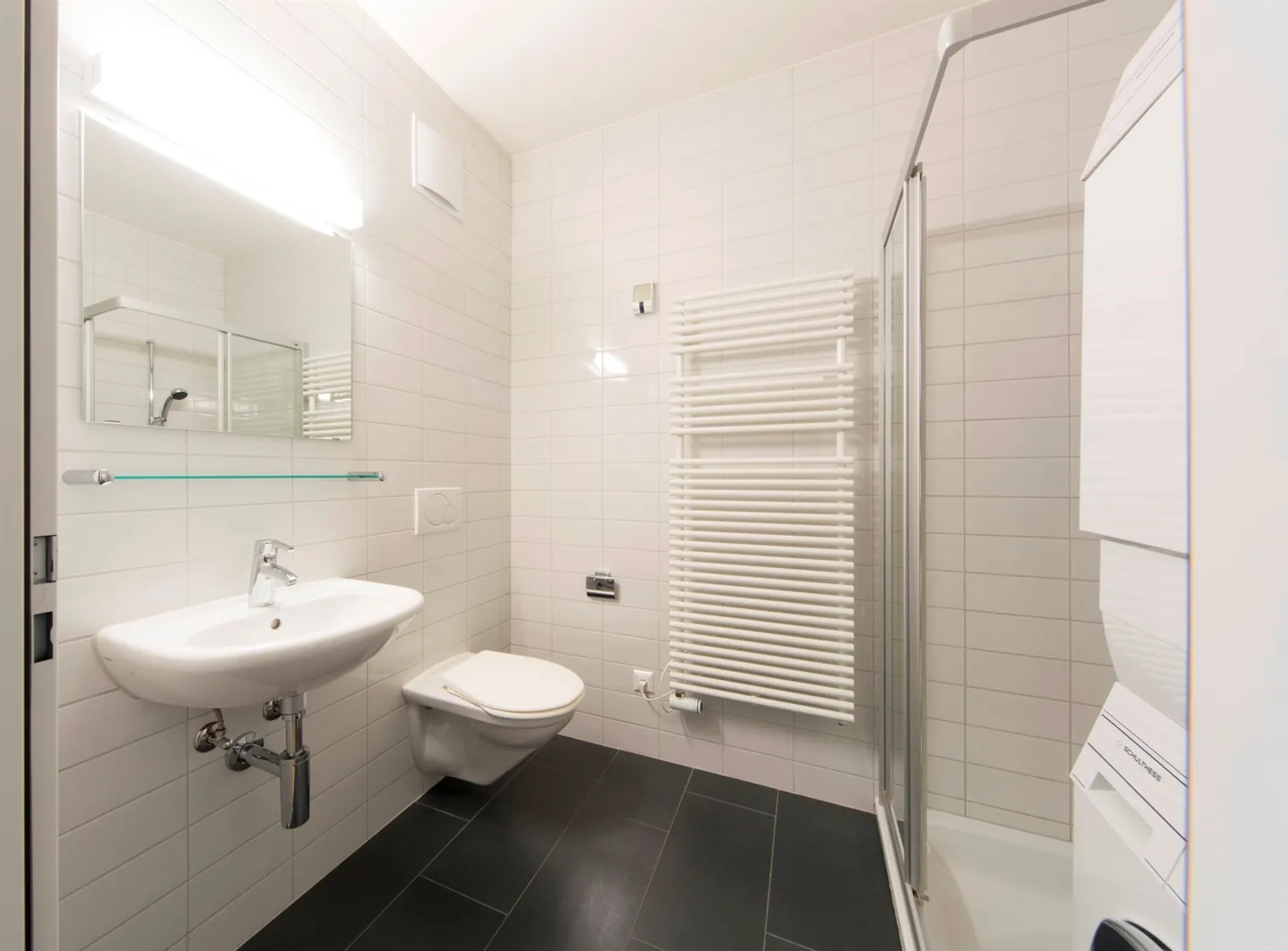 Family apartment with great views - Photo 3 of 6