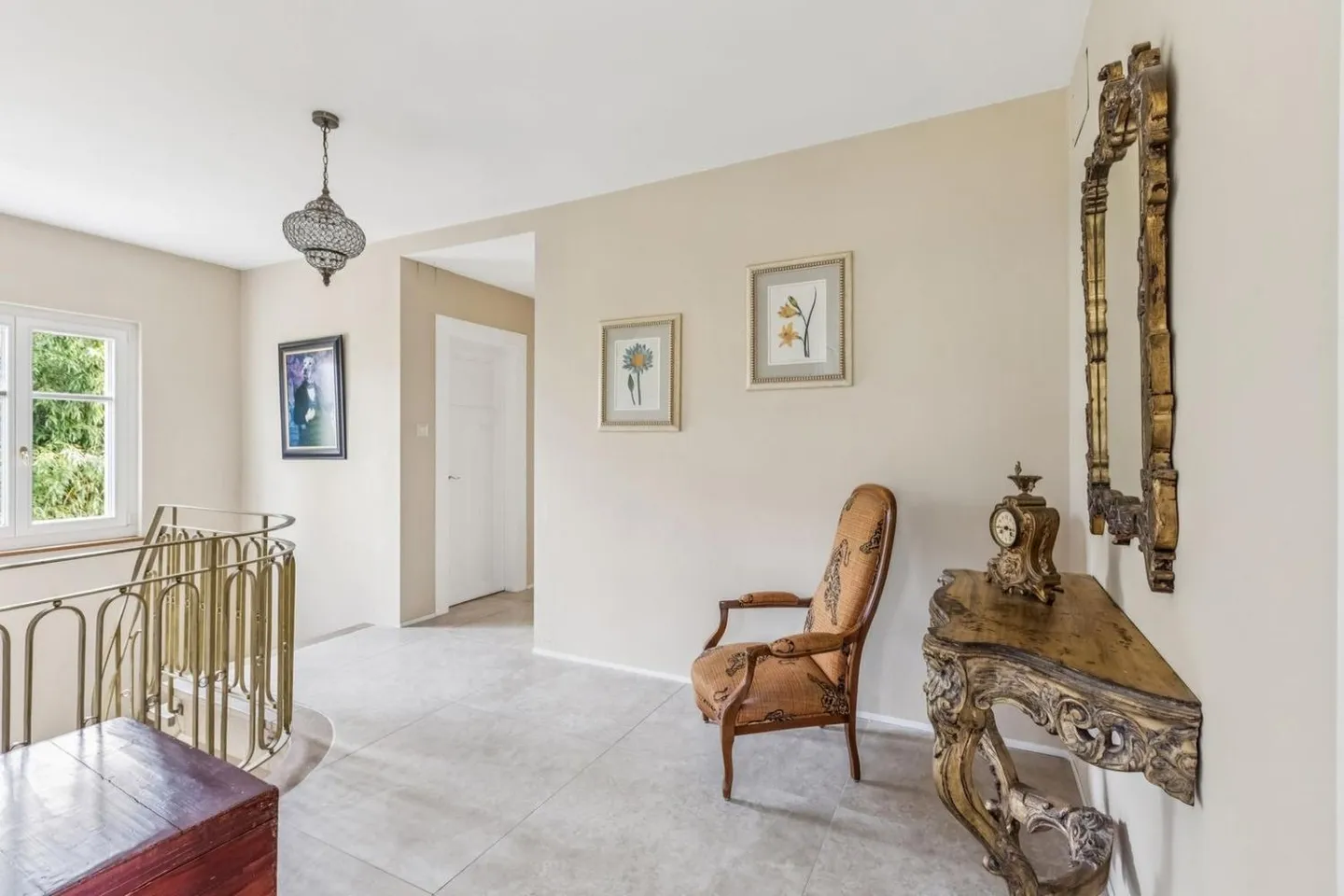 Exclusive property on the shores of Lake Neuchâtel! - Photo 12 of 13