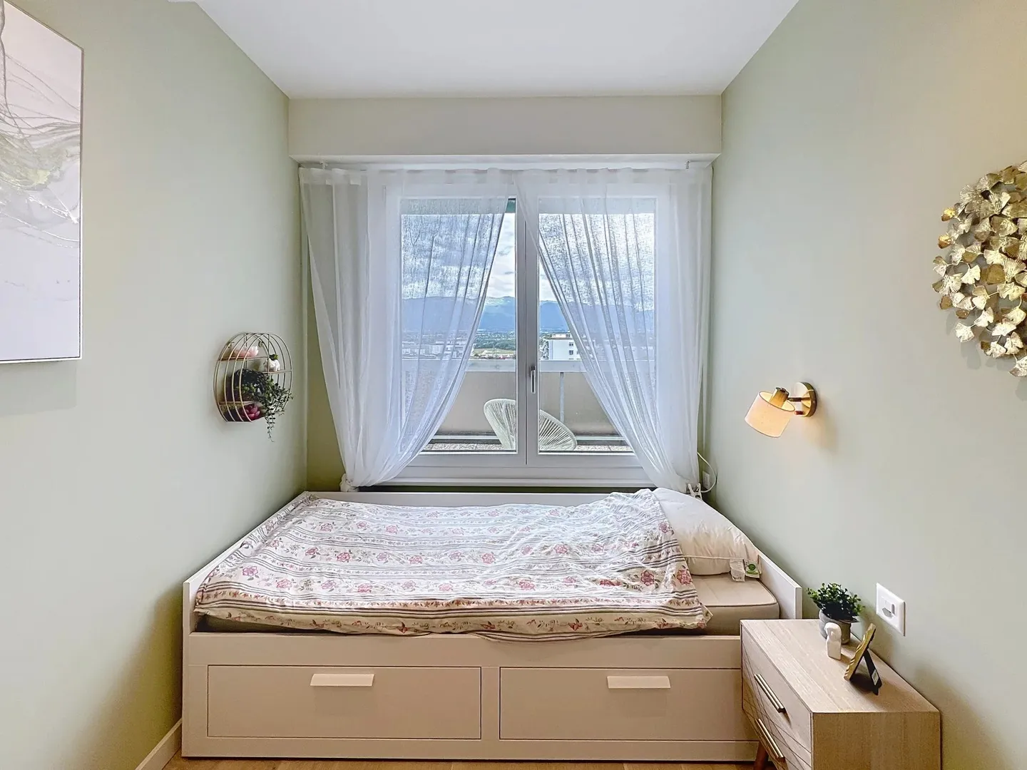 Attique à vendre - Photo 8 sur 16
