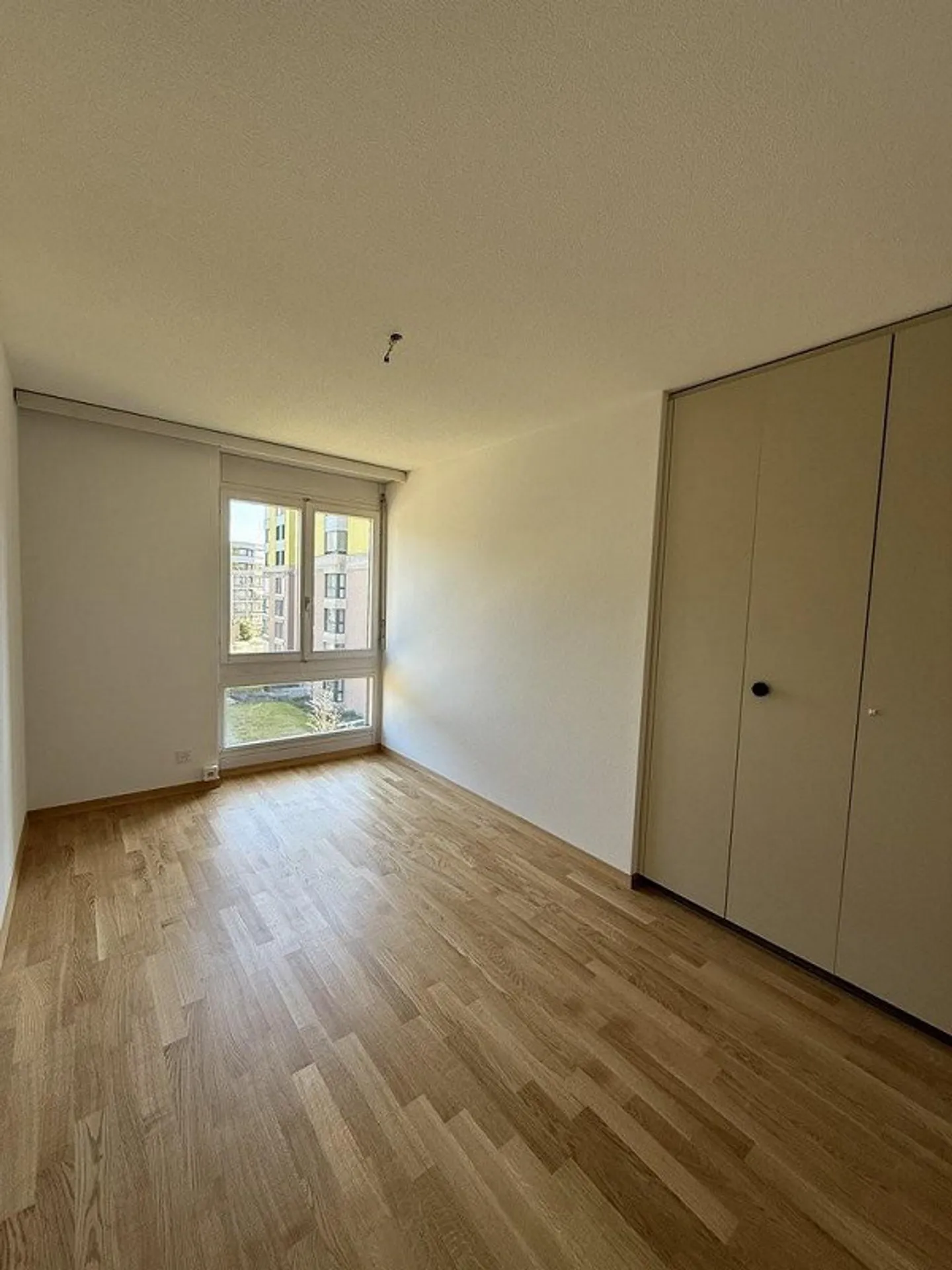 Sauna, Fitness- sowie Partyraum zur Mitbenützung! - Foto 6 von 8