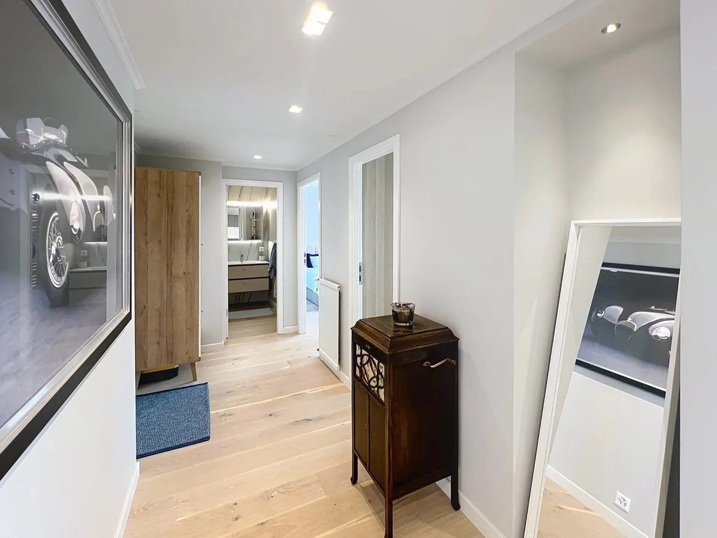 Attique à vendre - Photo 10 sur 16