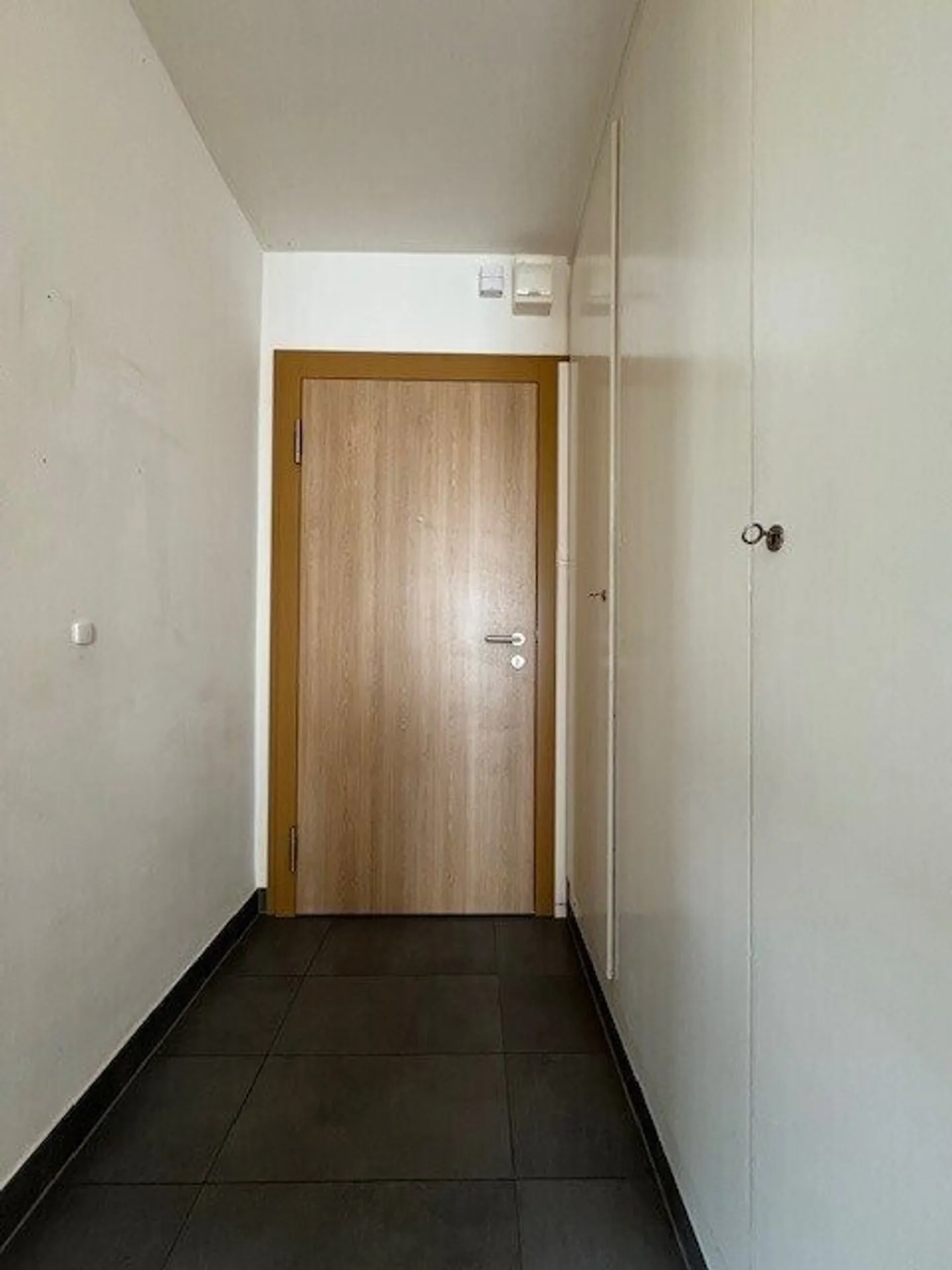 «Da afferrare! Splendida sistemazione in un quartiere verde!» - Foto 2 di 8