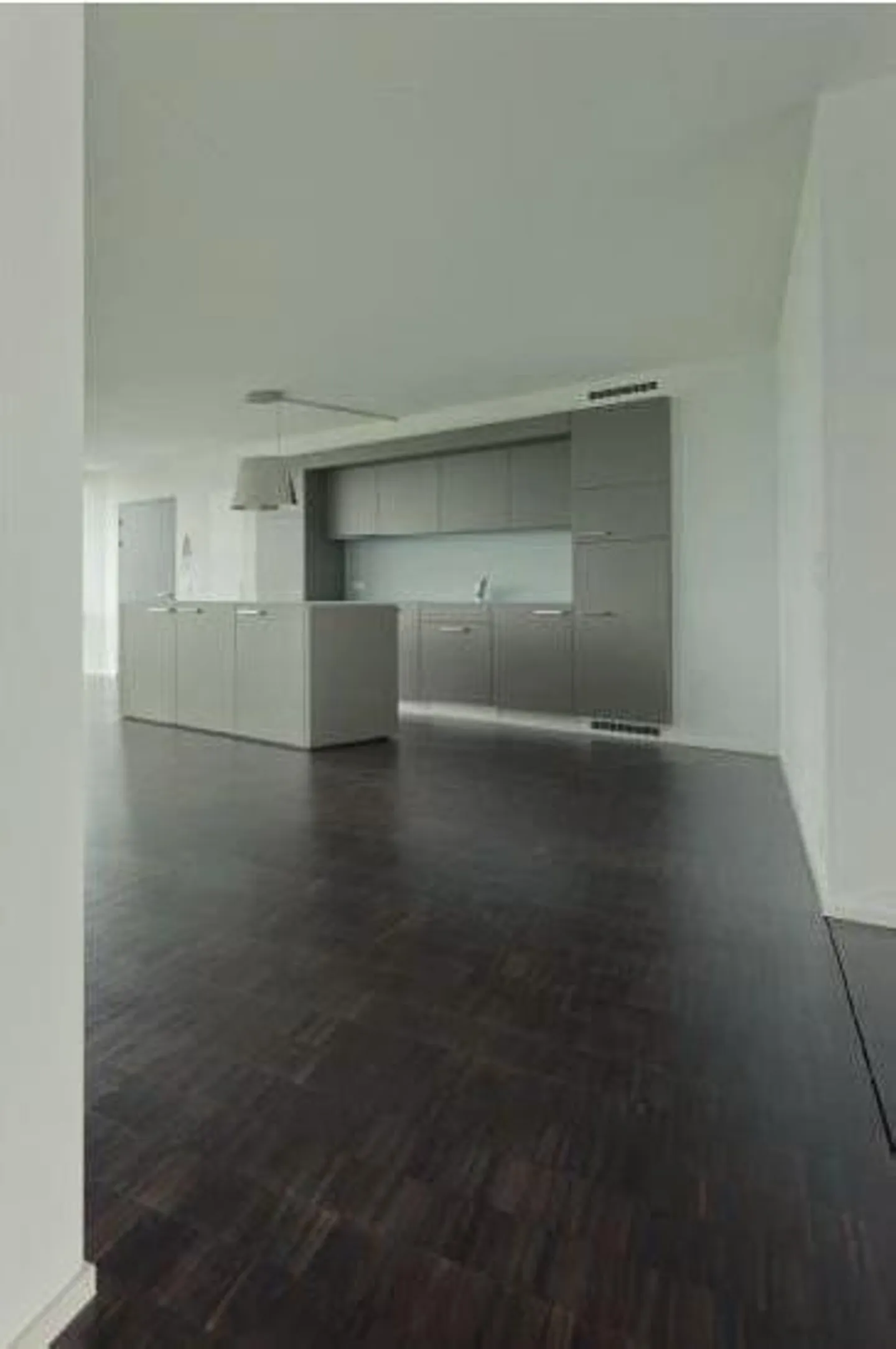 Einzigartiges Loft in Uster - Foto 3 von 8