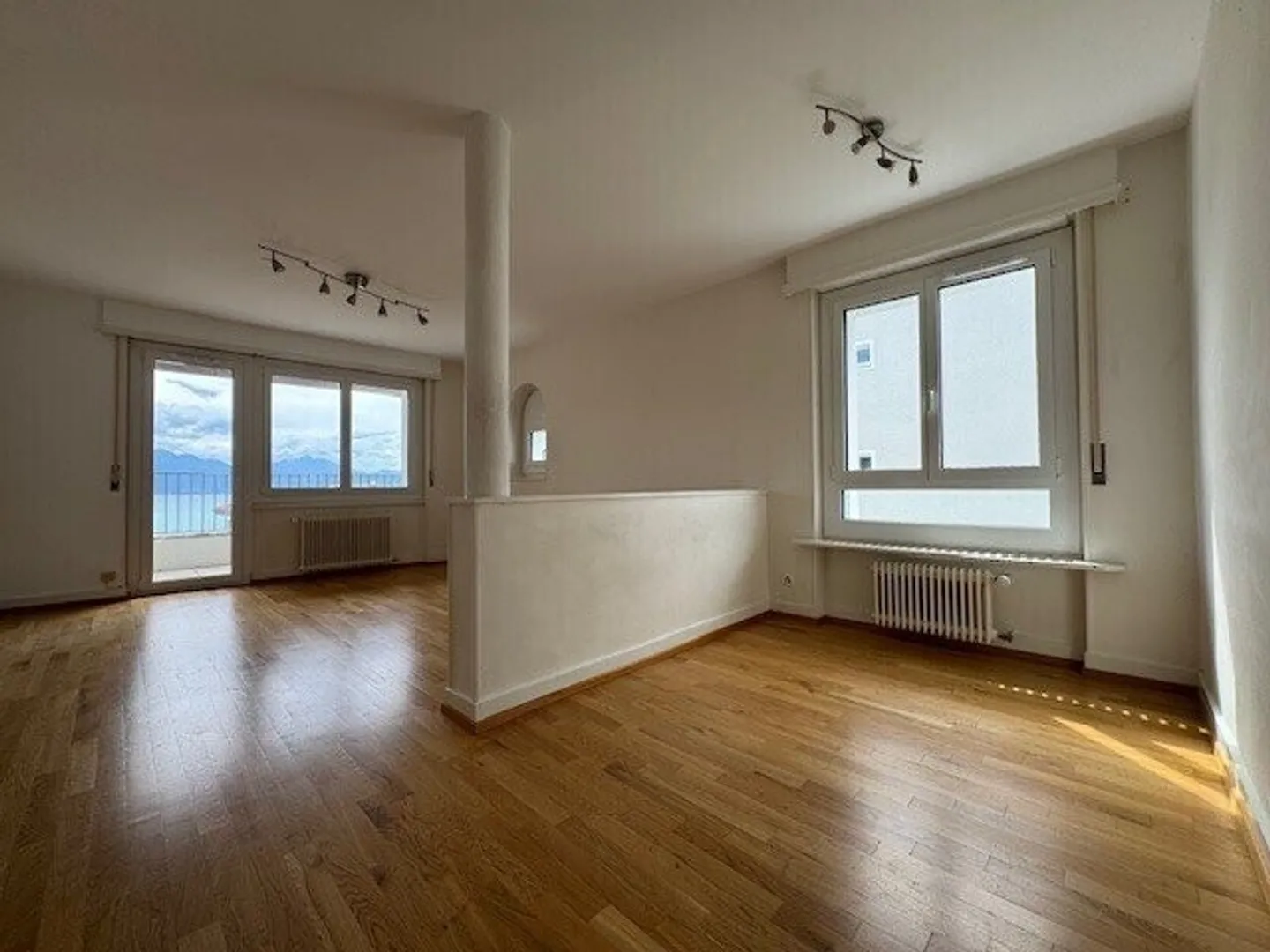 «Da afferrare! Splendida sistemazione in un quartiere verde!» - Foto 3 di 8