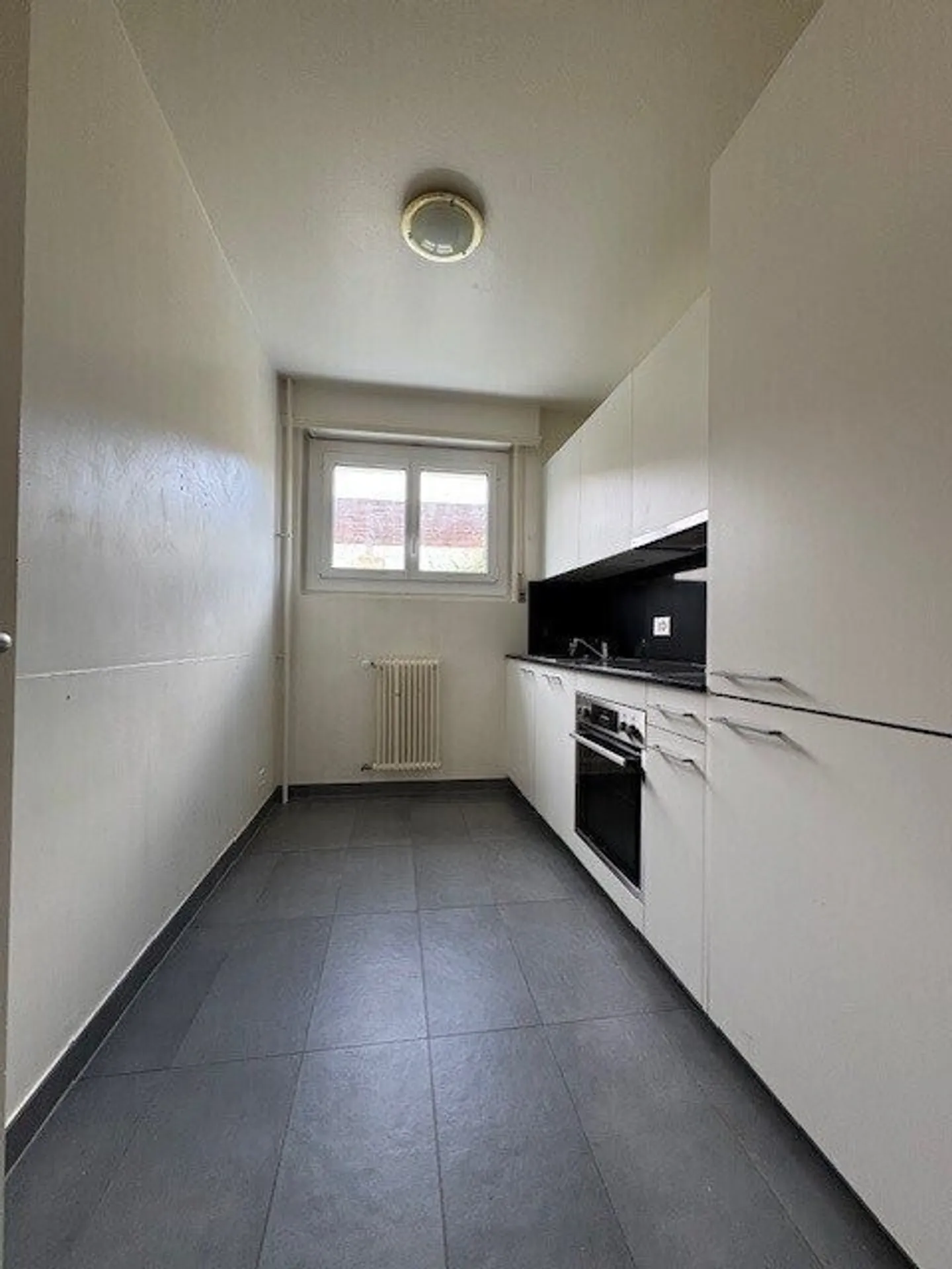 «Da afferrare! Splendida sistemazione in un quartiere verde!» - Foto 4 di 8