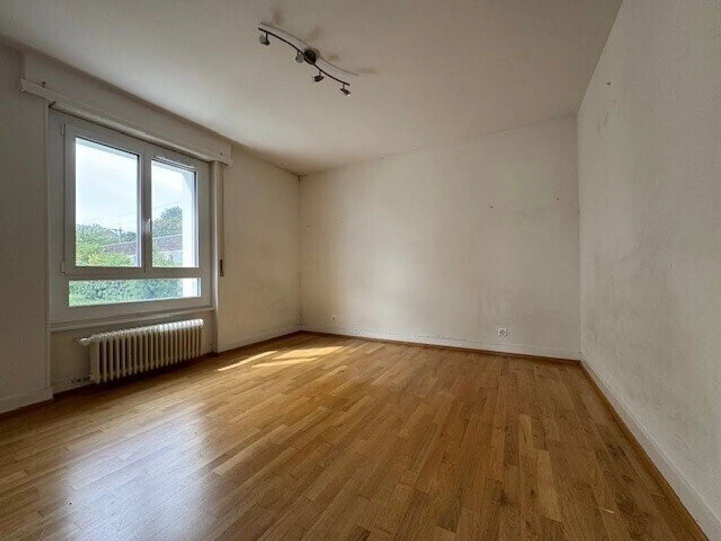 «Da afferrare! Splendida sistemazione in un quartiere verde!» - Foto 6 di 8