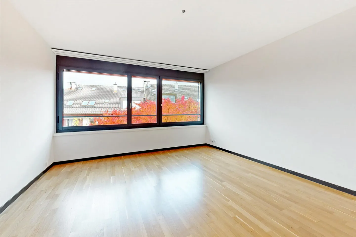 Exclusive apartment in a quiet residential area! - Photo 7 of 13