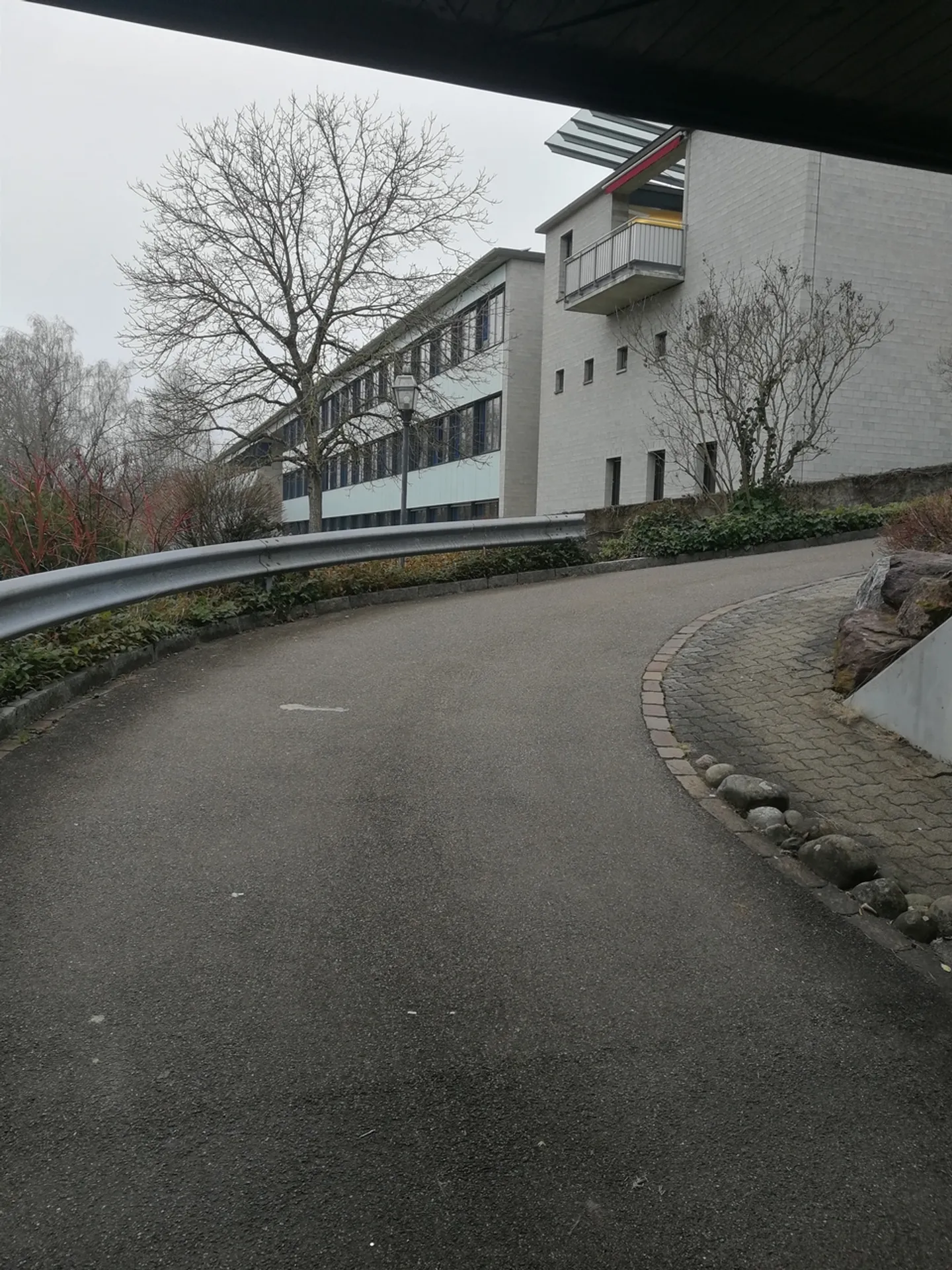 Votre voiture a-t-elle besoin d'un toit au-dessus de sa tête ? - Photo 2 sur 3