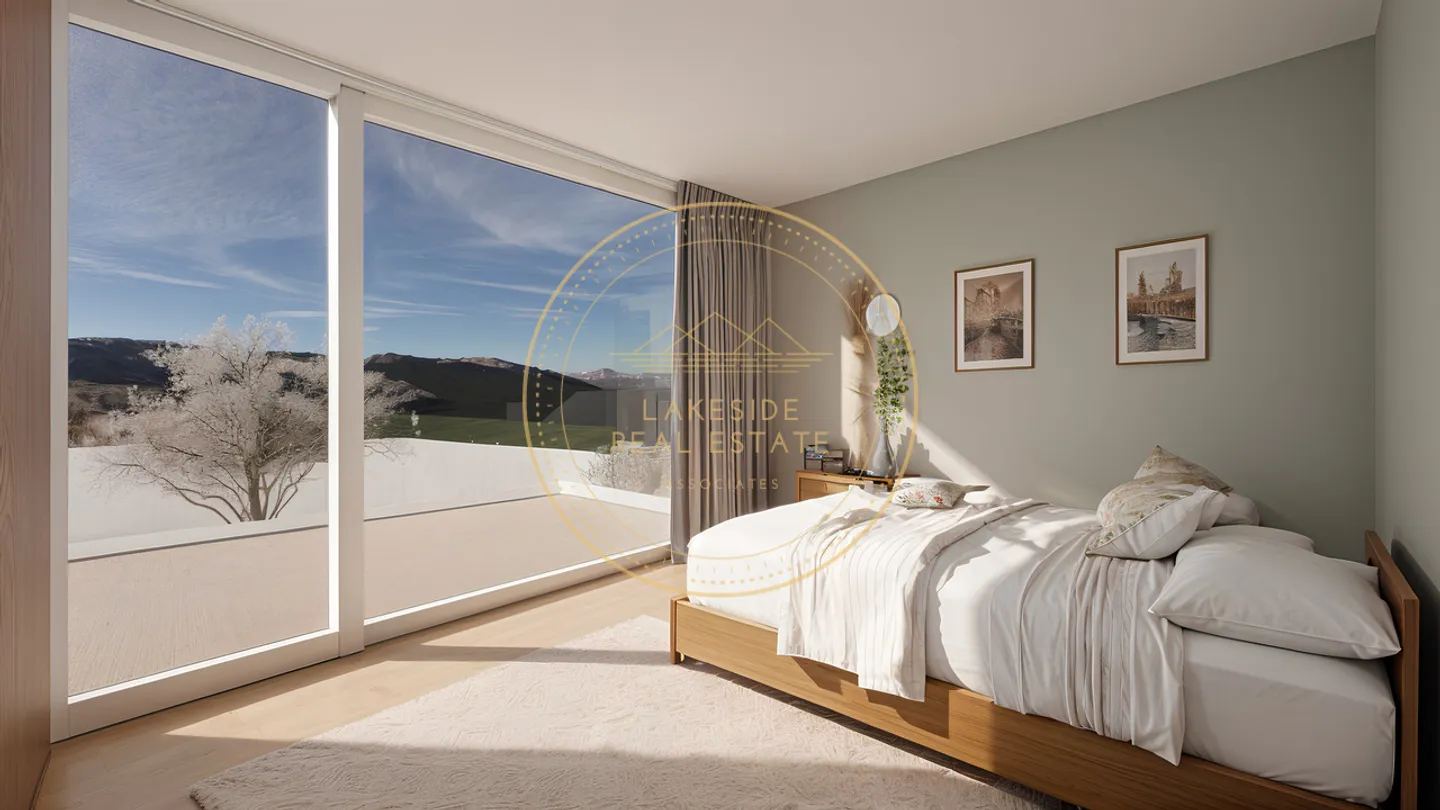 Einfamilienhaus kaufen - Foto 2 von 2