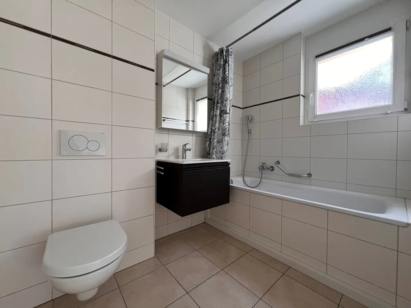 Wunderschöne Wohnung mit Terrasse und Garten in Leytron - Foto 7 von 13