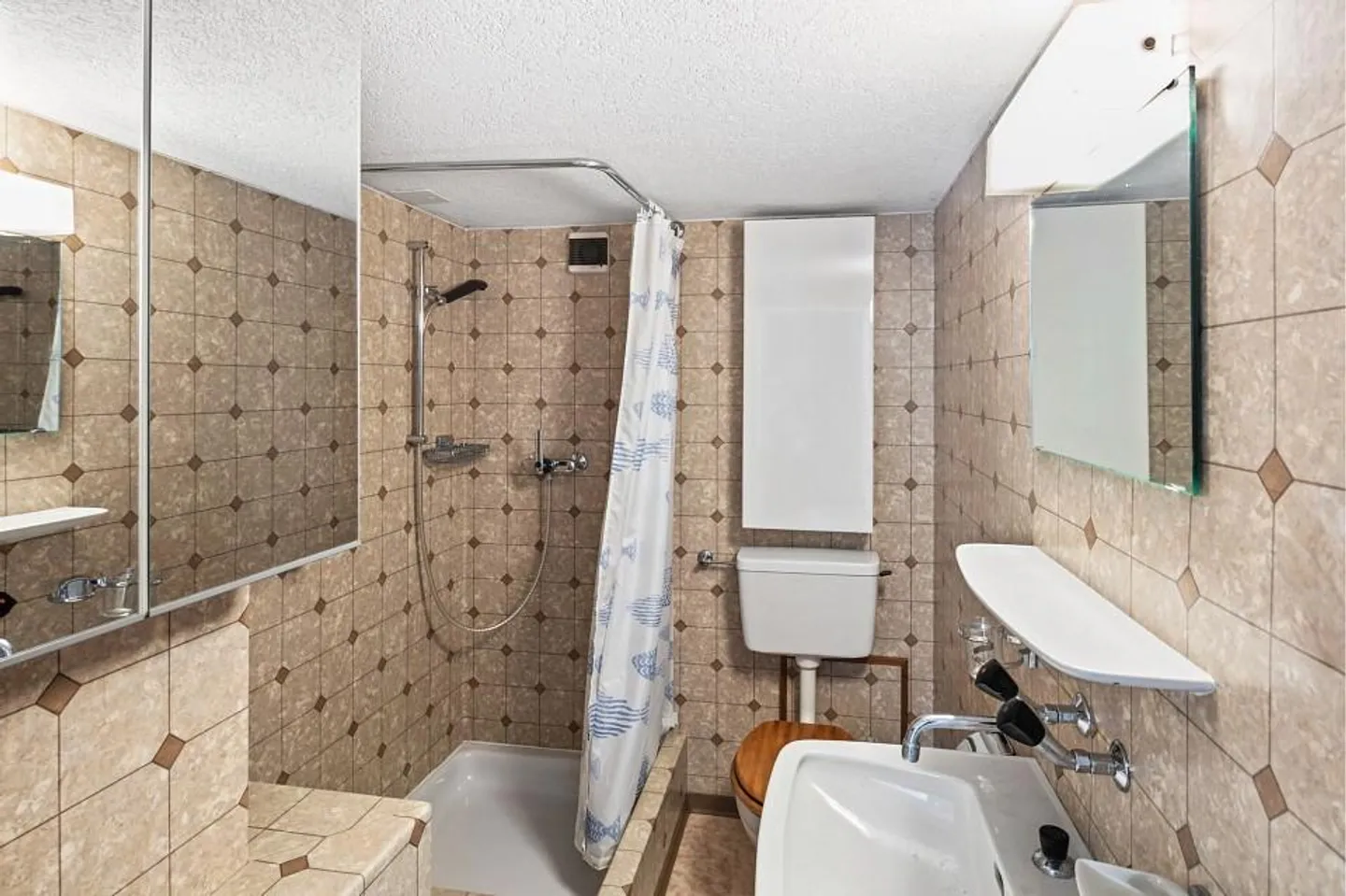 Charming chalet with a great view for nature and hiking enthusiasts! - Photo 11 of 13