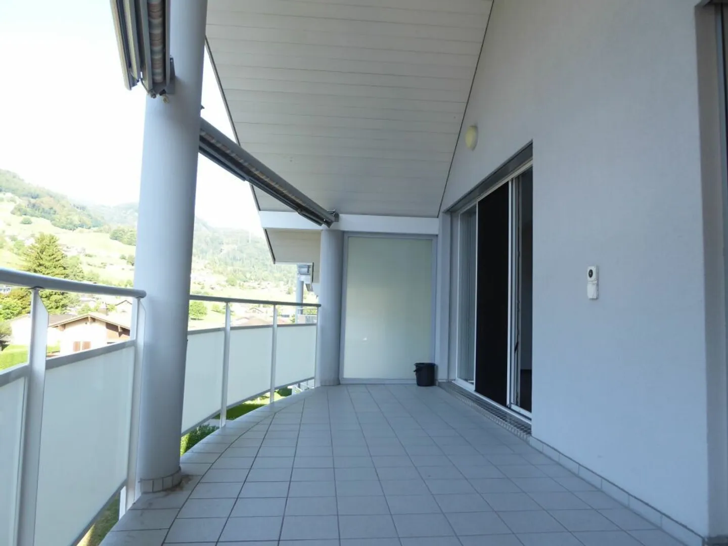 familienfreundliche und grosszügige 6-Zimmer-Maisonette-Wohnung - Foto 14 von 24
