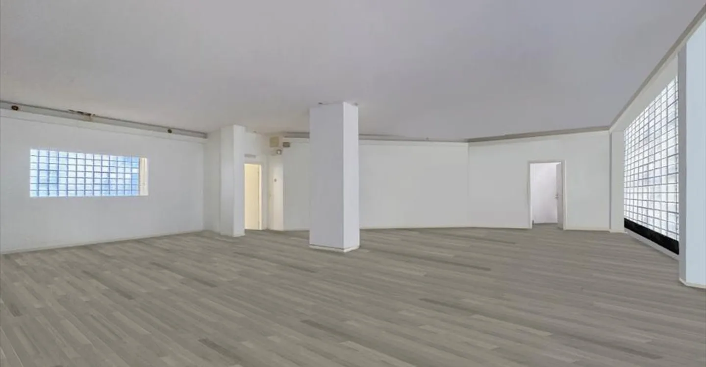 Negozio in affitto - Foto 1 di 13