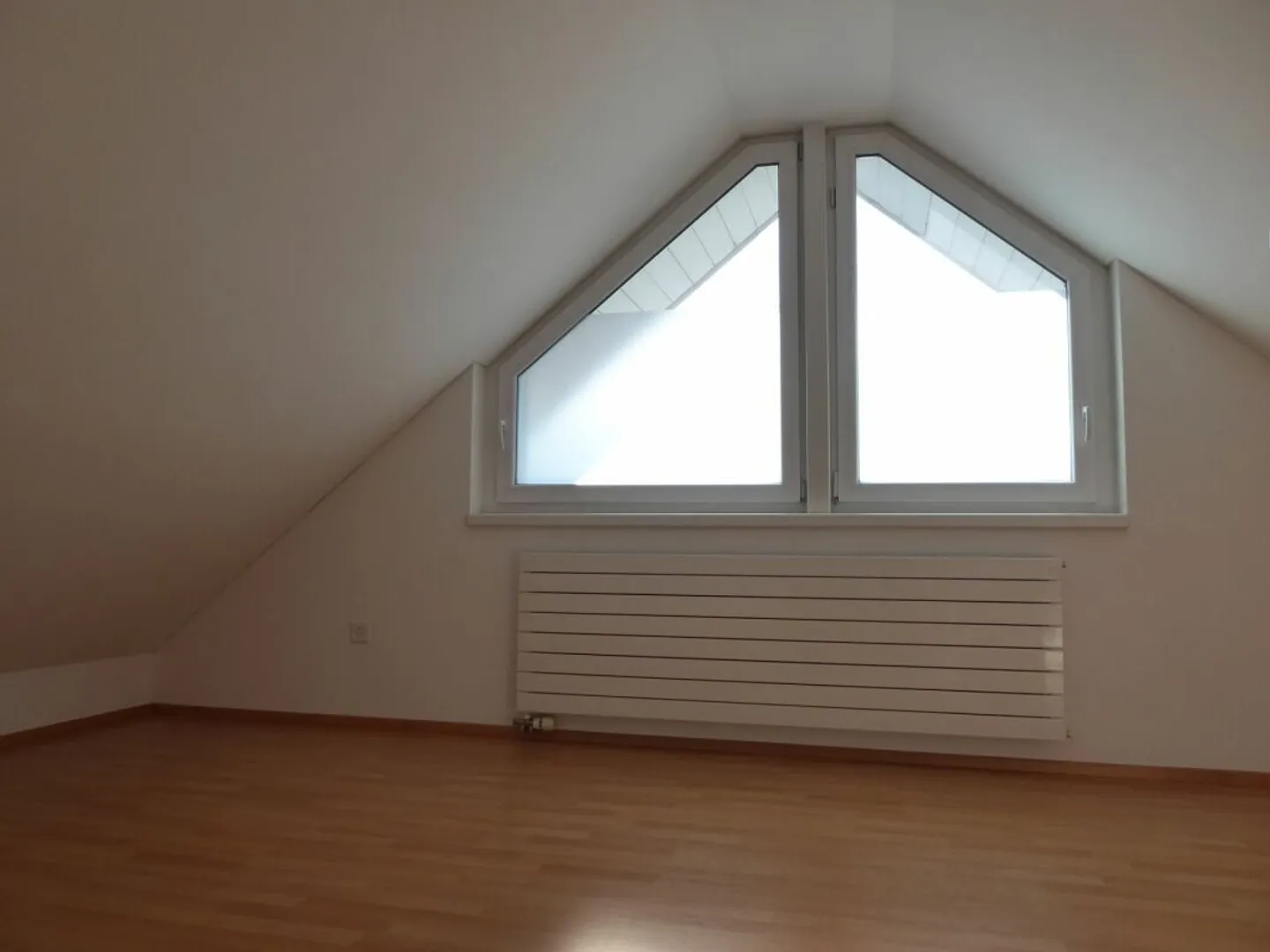 familienfreundliche und grosszügige 6-Zimmer-Maisonette-Wohnung - Foto 19 von 24