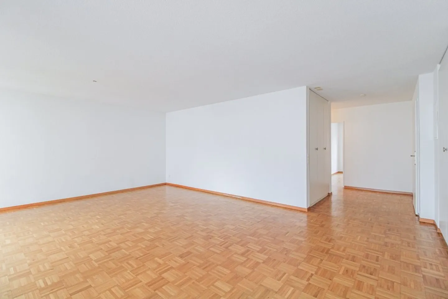 Mäder Area - Quiet Residential Development, near Old Town and Train Station - Photo 3 of 11