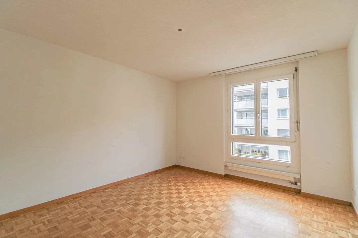 Mäder Area - Quiet Residential Development, near Old Town and Train Station - Photo 6 of 11