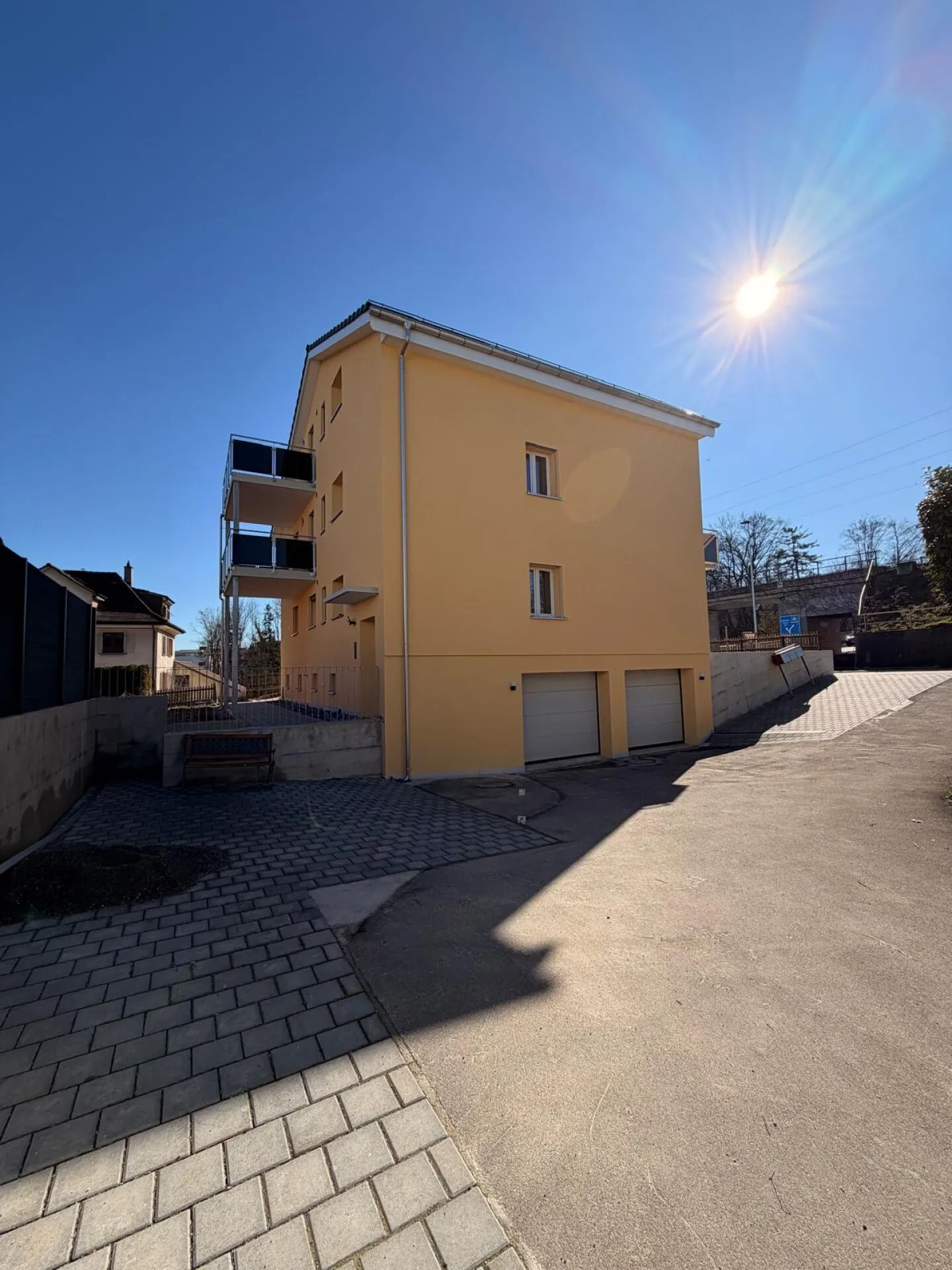 Il sogno della proprietà - anche con meno capitale - Foto 1 di 52