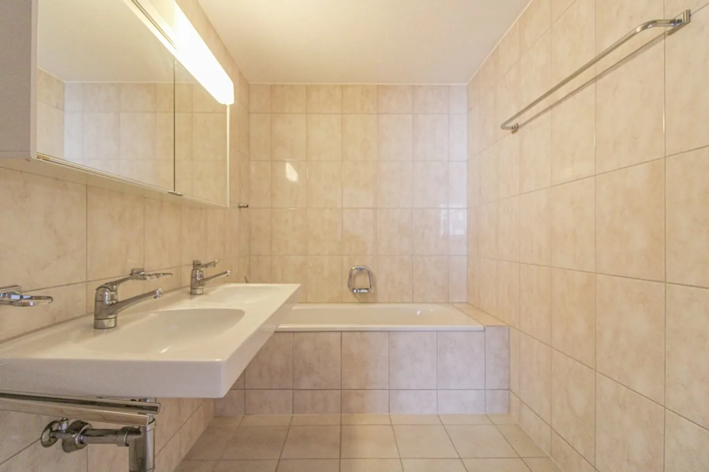 Mäder Area - Quiet Residential Development, near Old Town and Train Station - Photo 10 of 11