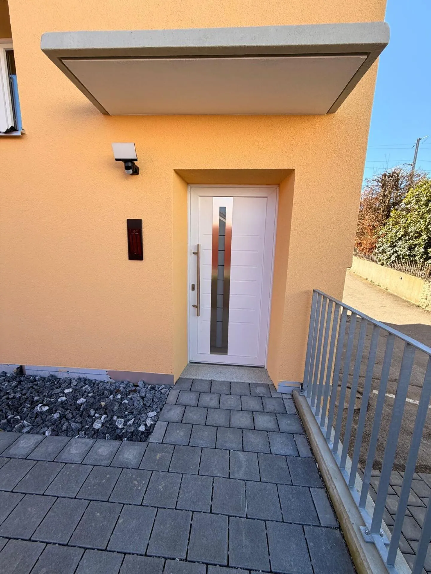 Il sogno della proprietà - anche con meno capitale - Foto 6 di 52