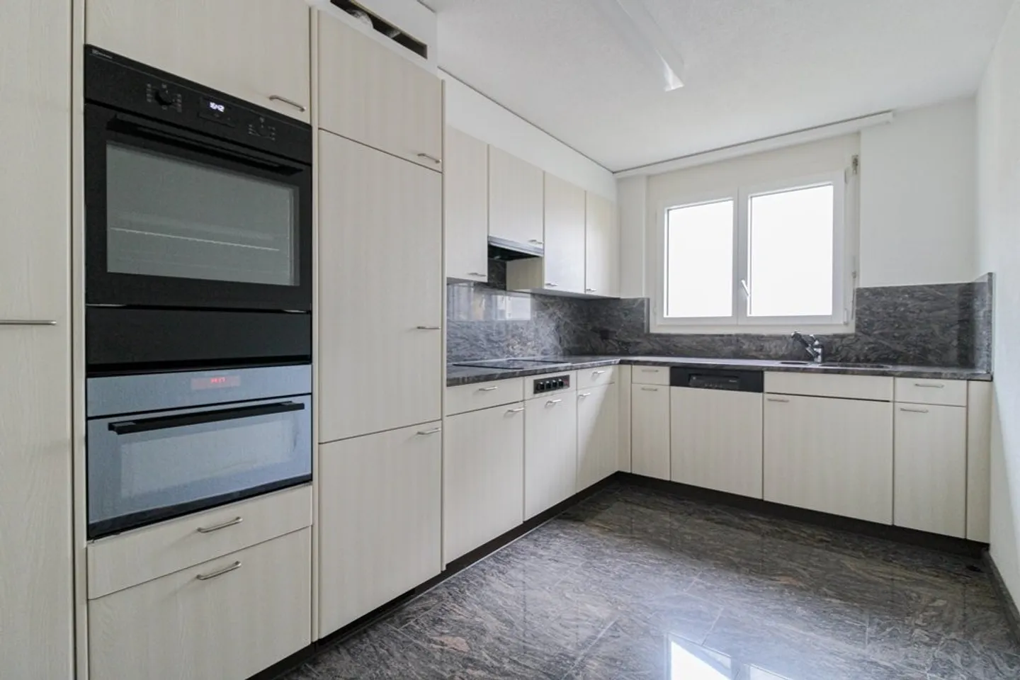 Mäder Area - Quiet Residential Development, near Old Town and Train Station - Photo 11 of 11