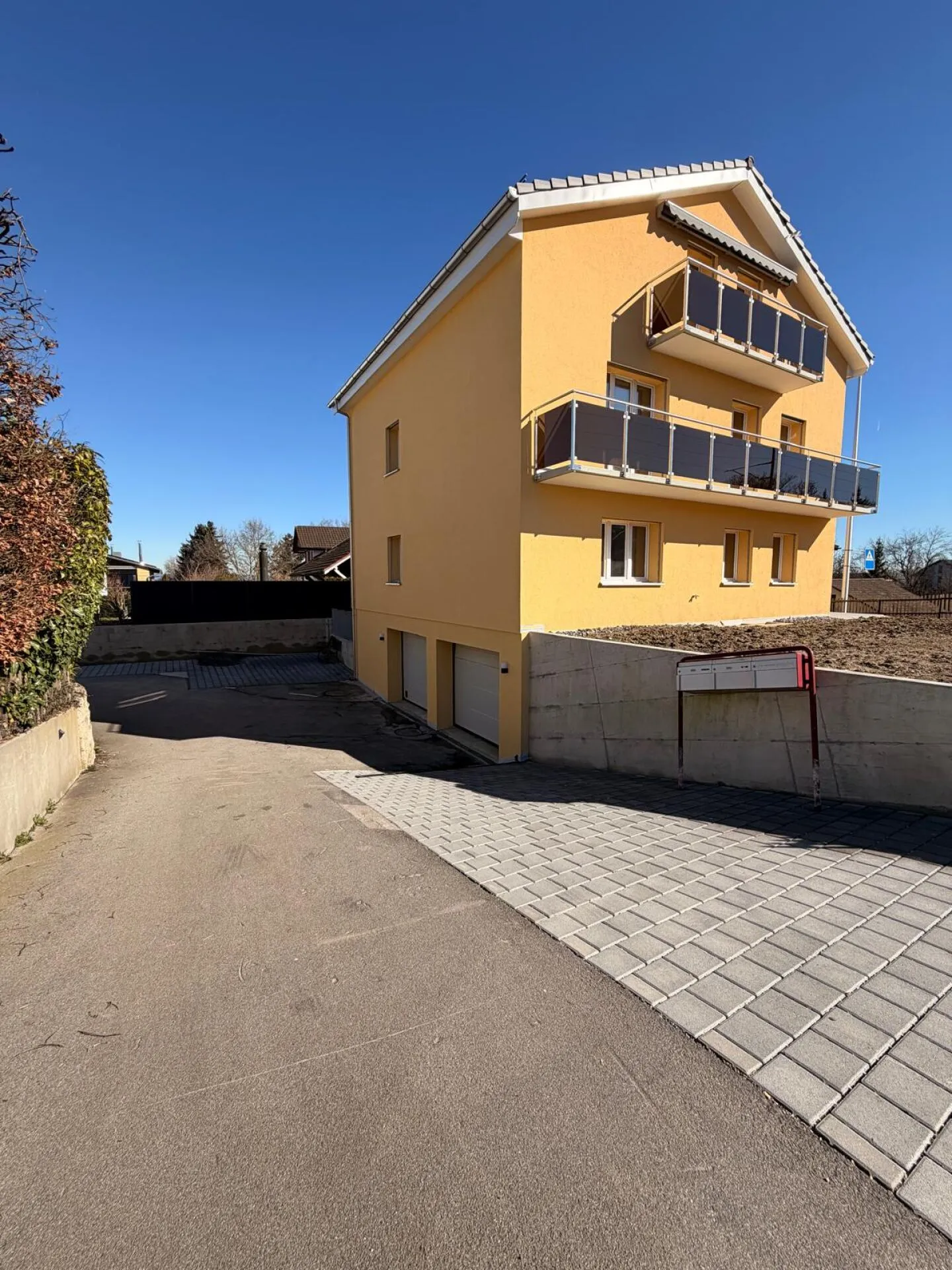 Il sogno della proprietà - anche con meno capitale - Foto 3 di 52