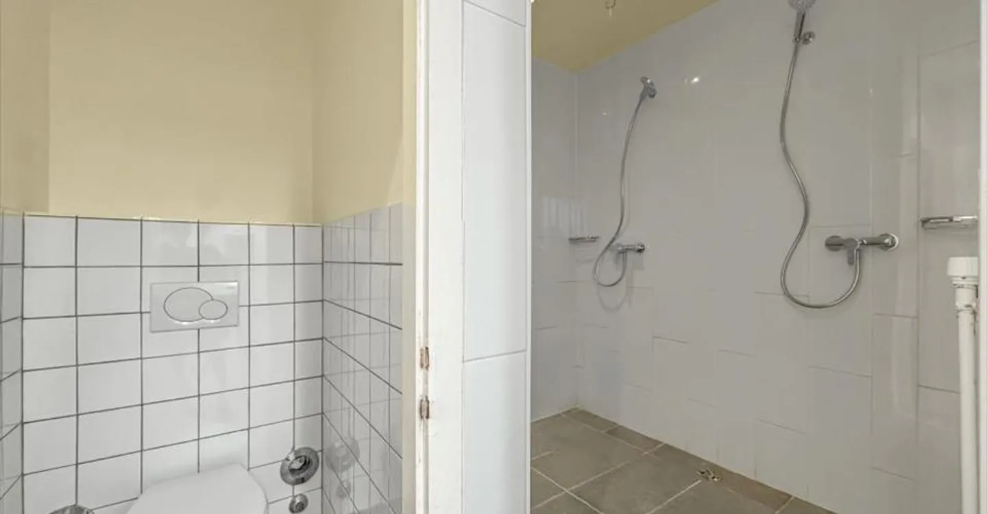 Negozio in affitto - Foto 7 di 13