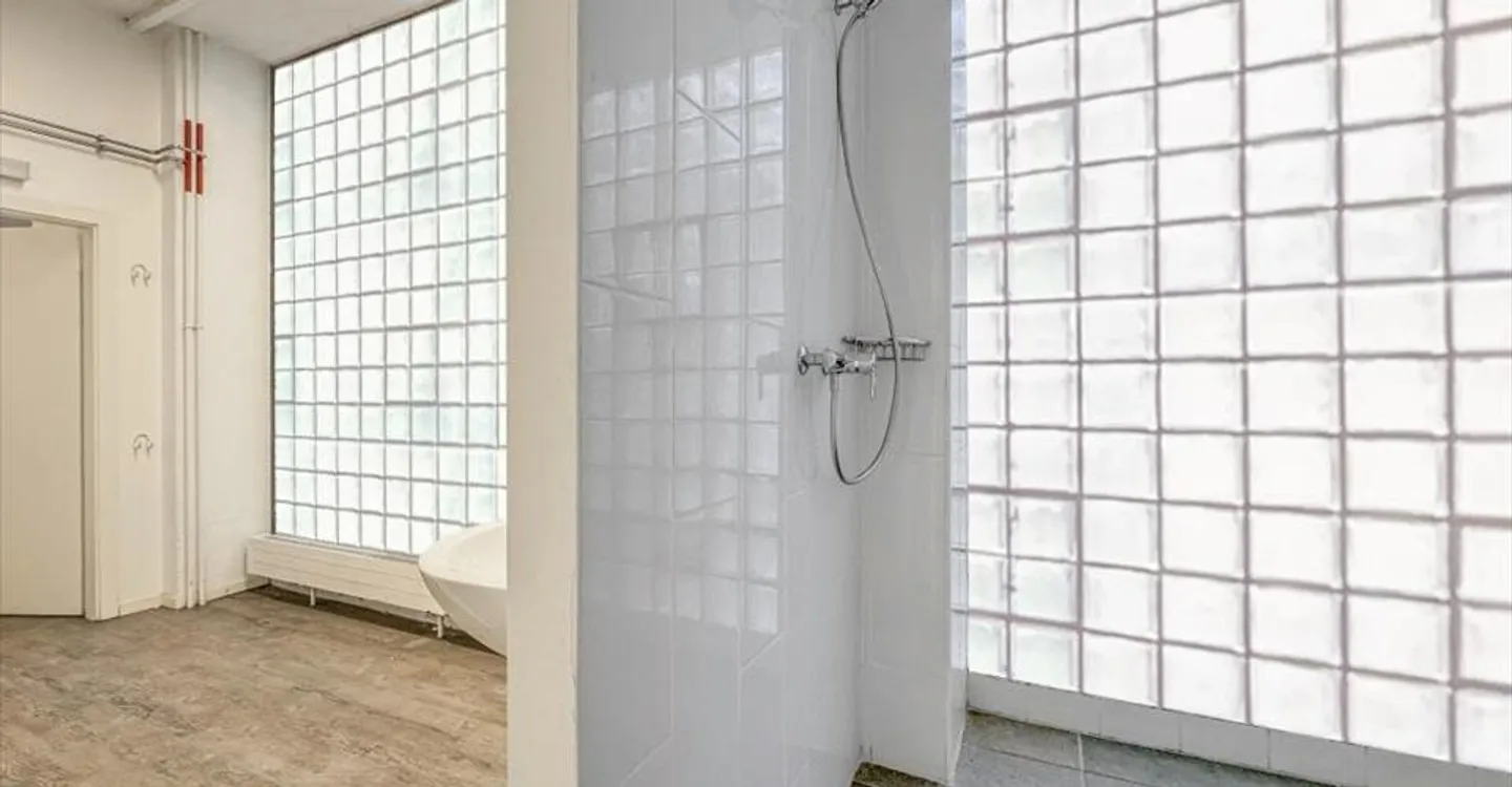 Negozio in affitto - Foto 8 di 13