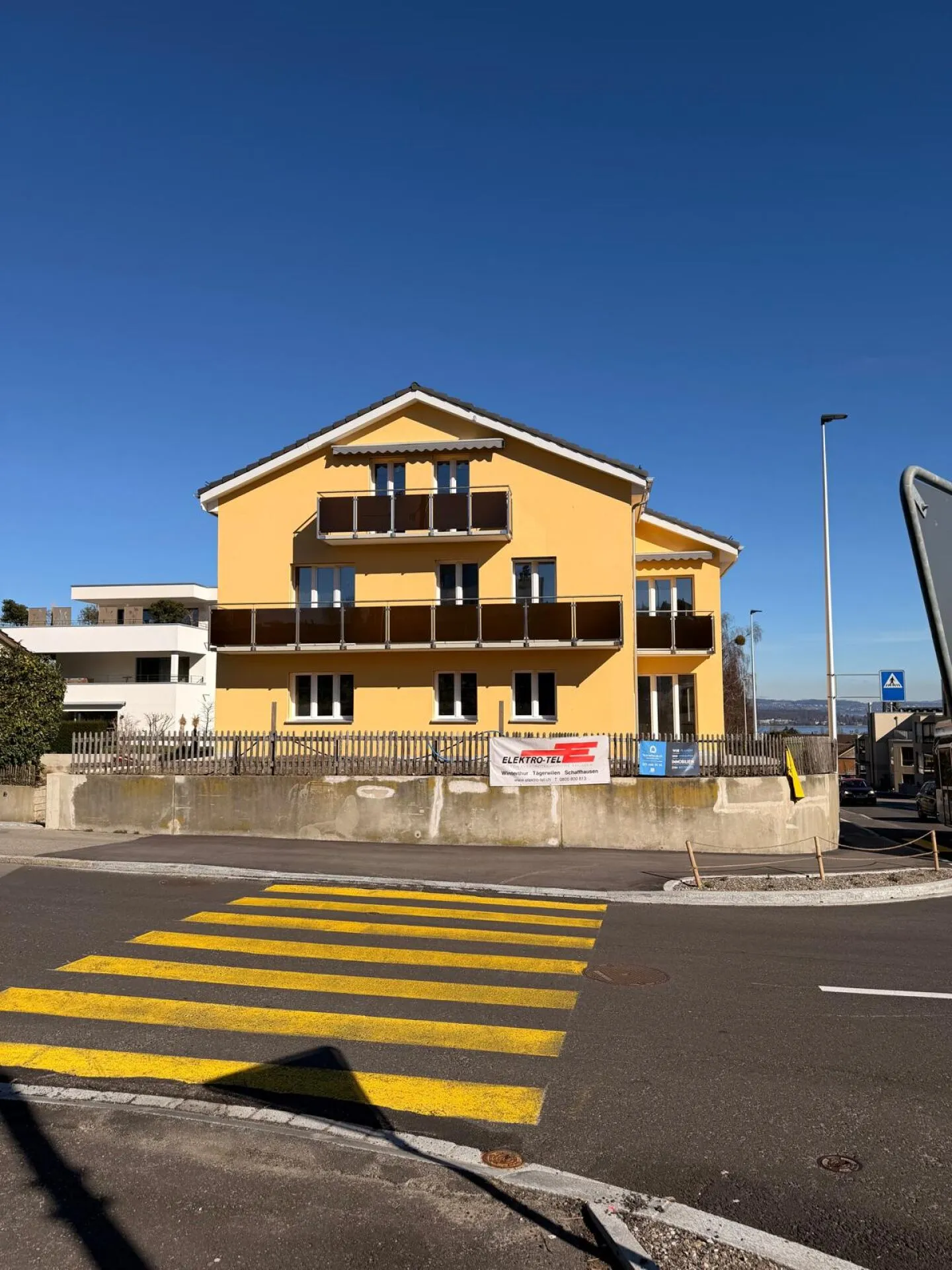 Il sogno della proprietà - anche con meno capitale - Foto 4 di 52