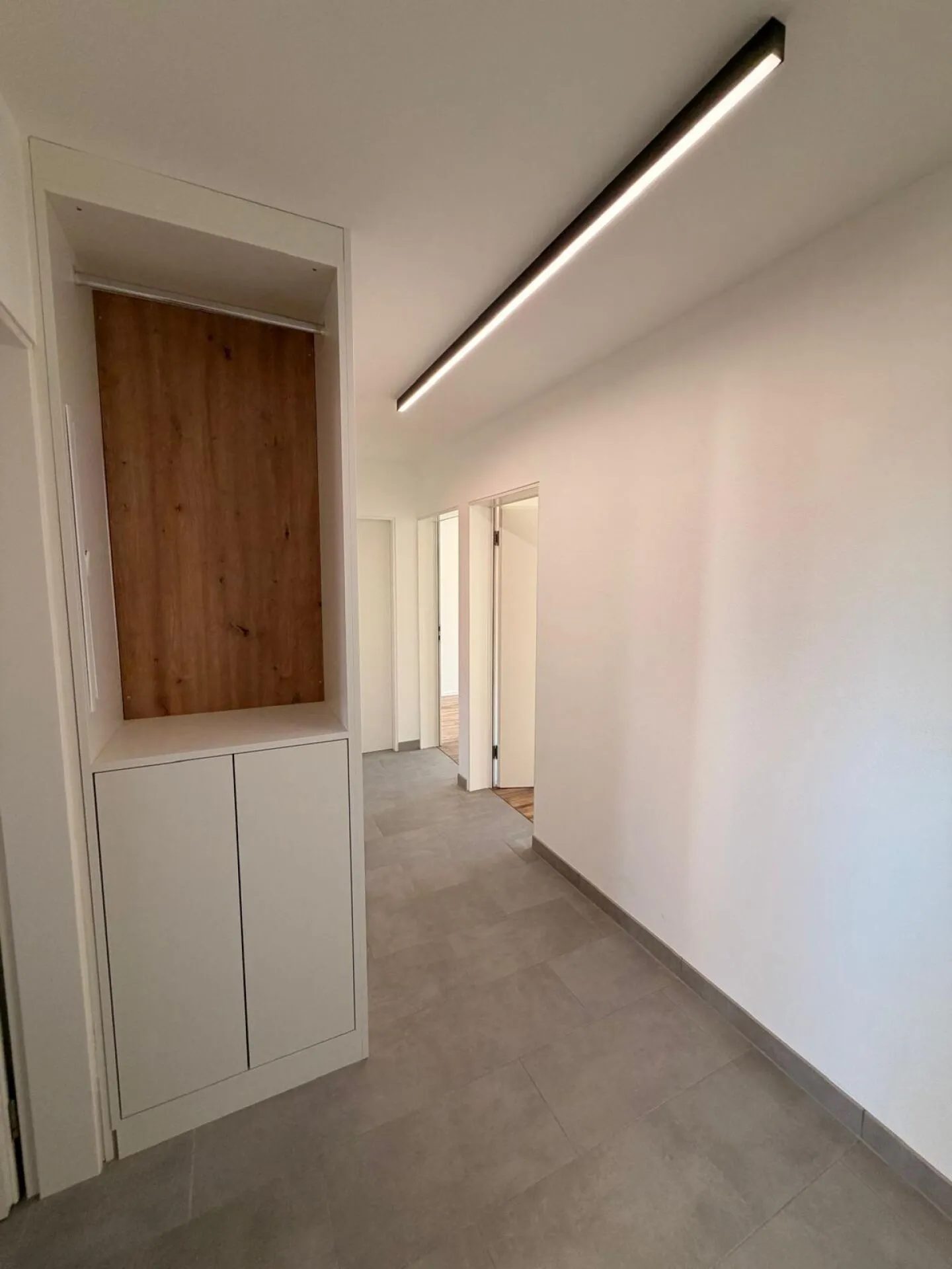 Il sogno della proprietà - anche con meno capitale - Foto 8 di 52