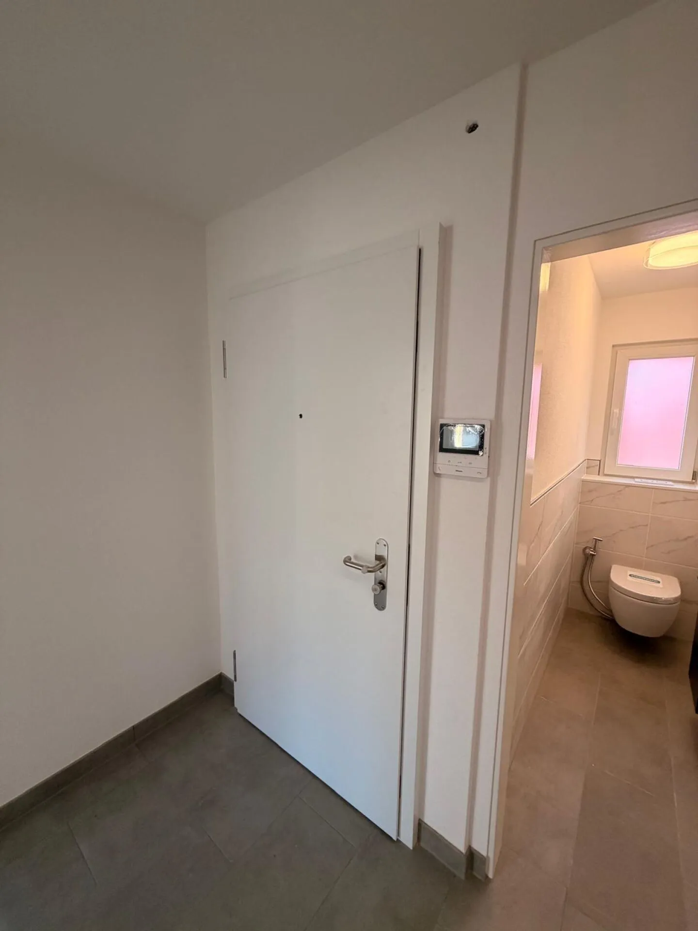 Il sogno della proprietà - anche con meno capitale - Foto 9 di 52