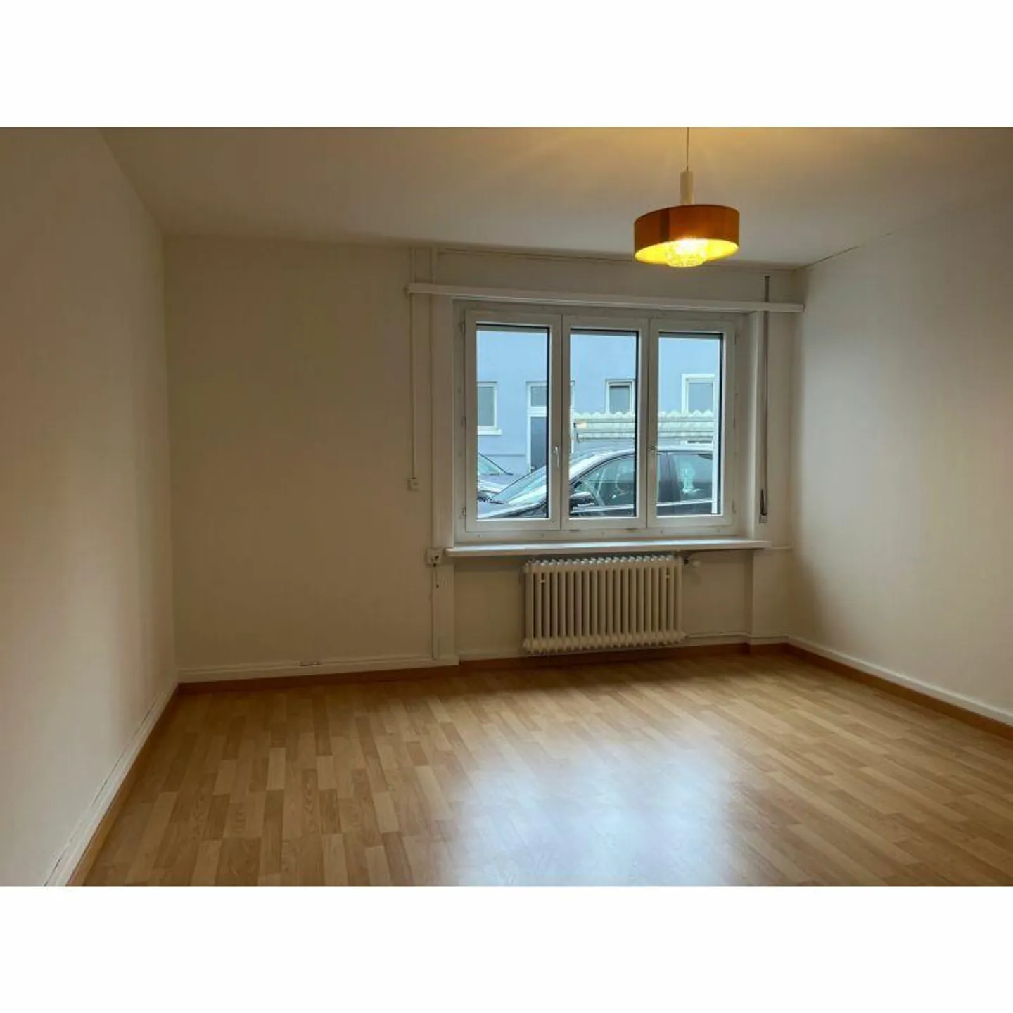 Affordable City Apartment - Barrier-Free Access - Photo 6 of 7
