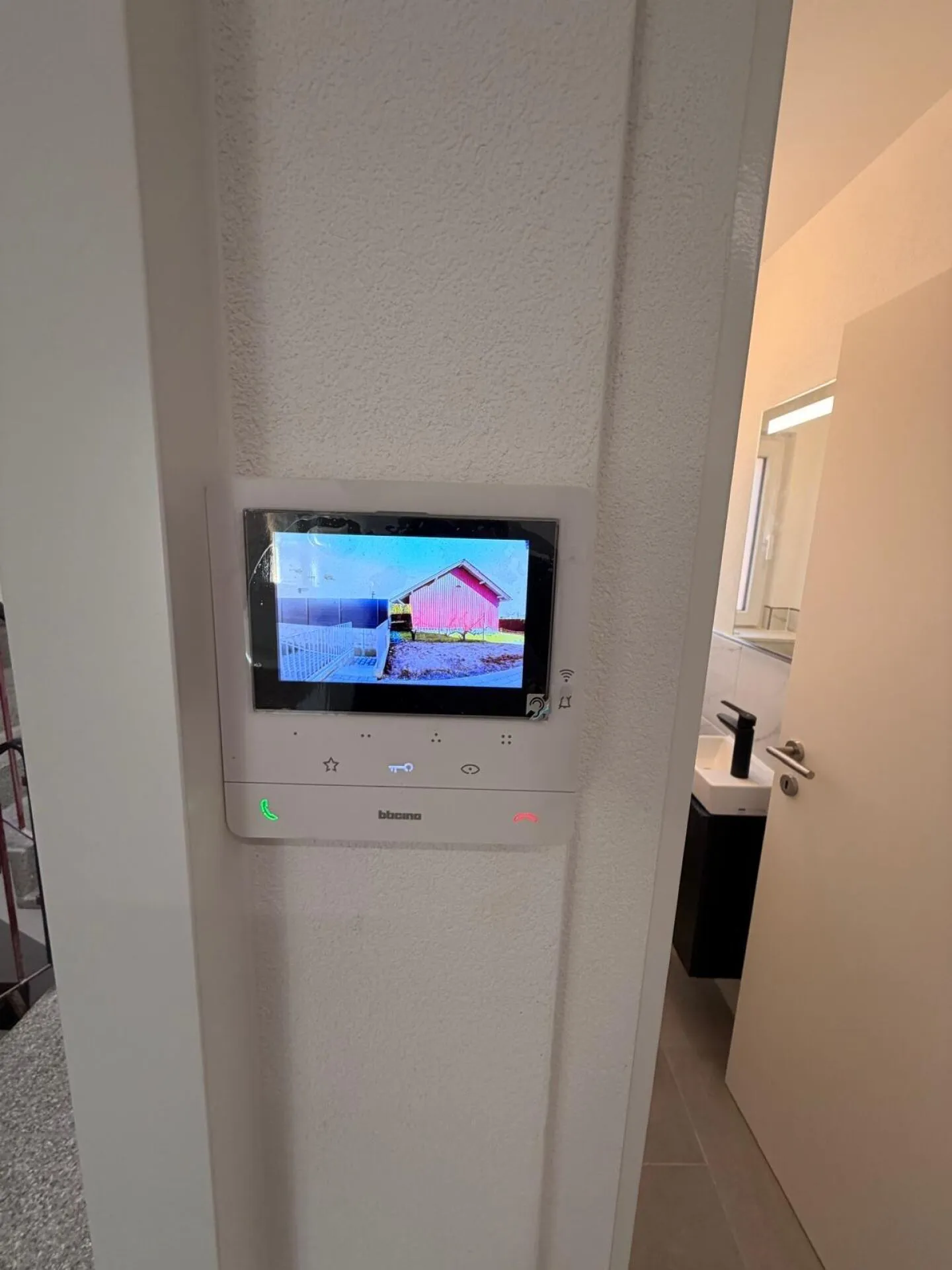 Il sogno della proprietà - anche con meno capitale - Foto 10 di 52