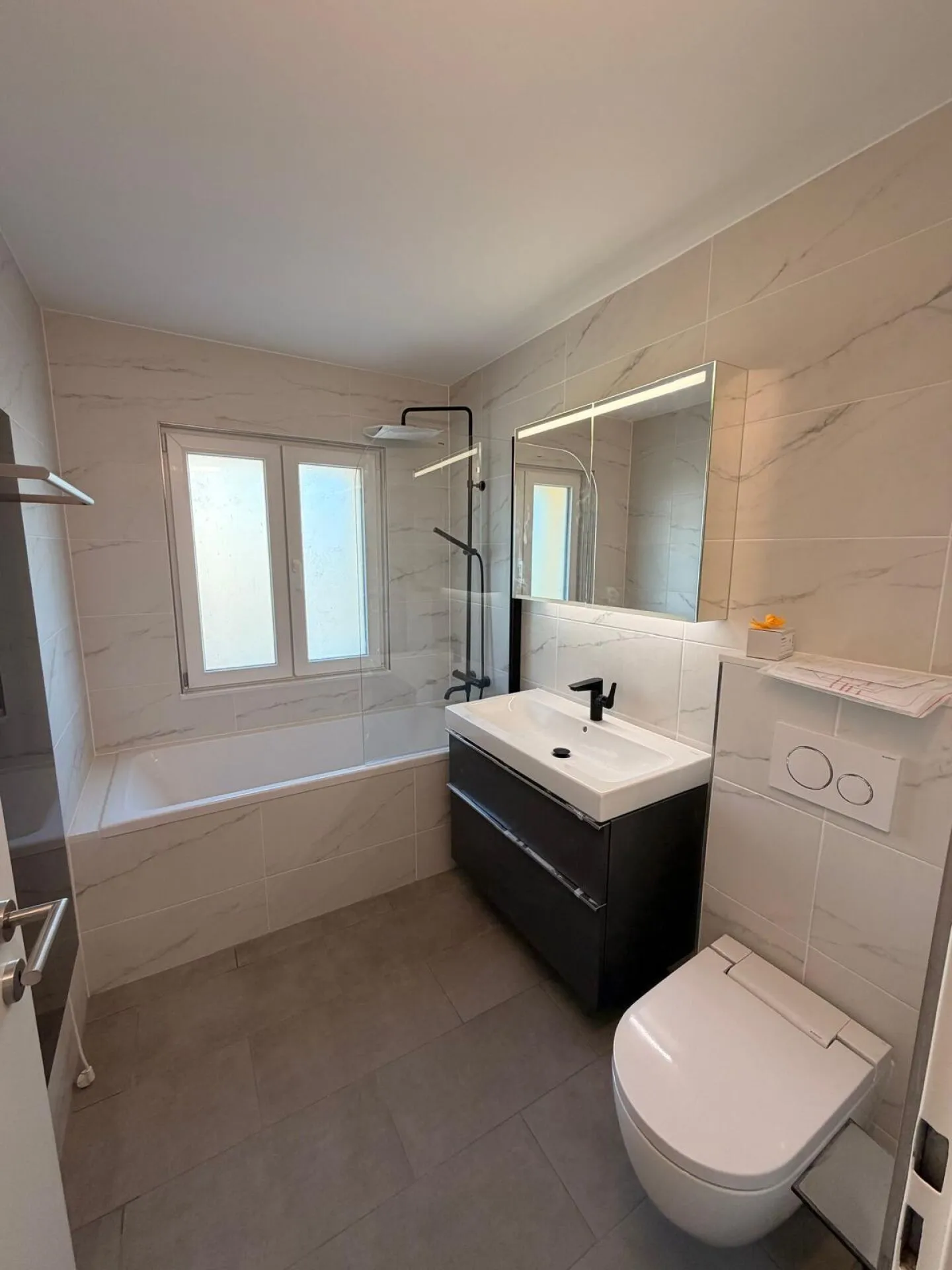 Il sogno della proprietà - anche con meno capitale - Foto 12 di 52