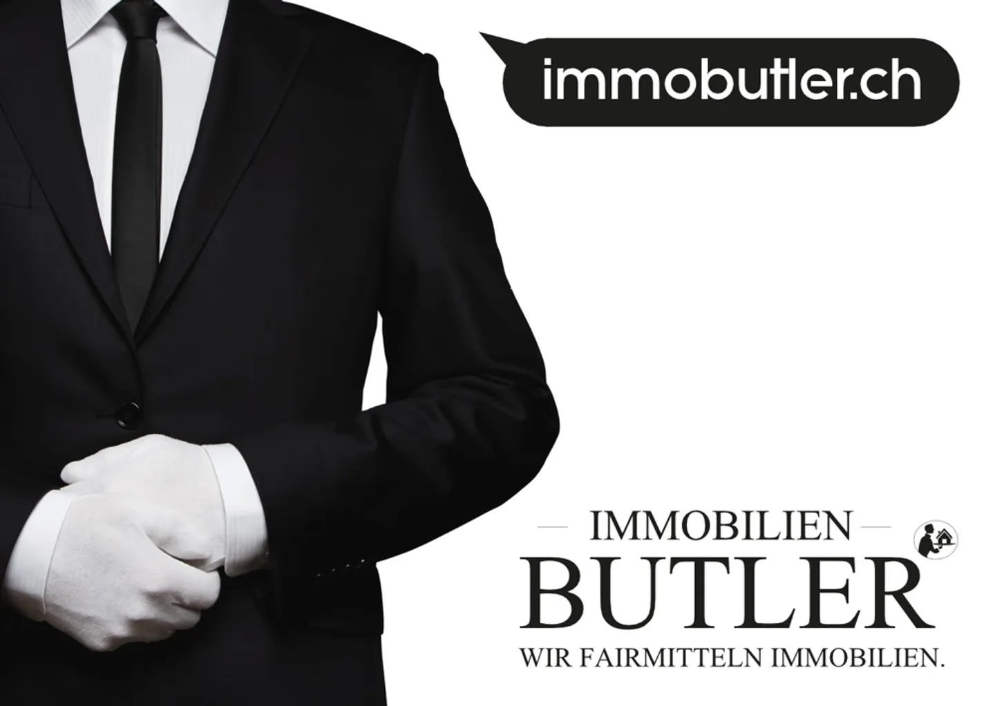 APARTMENT wanted for solvent buyers! - Photo 2 of 2