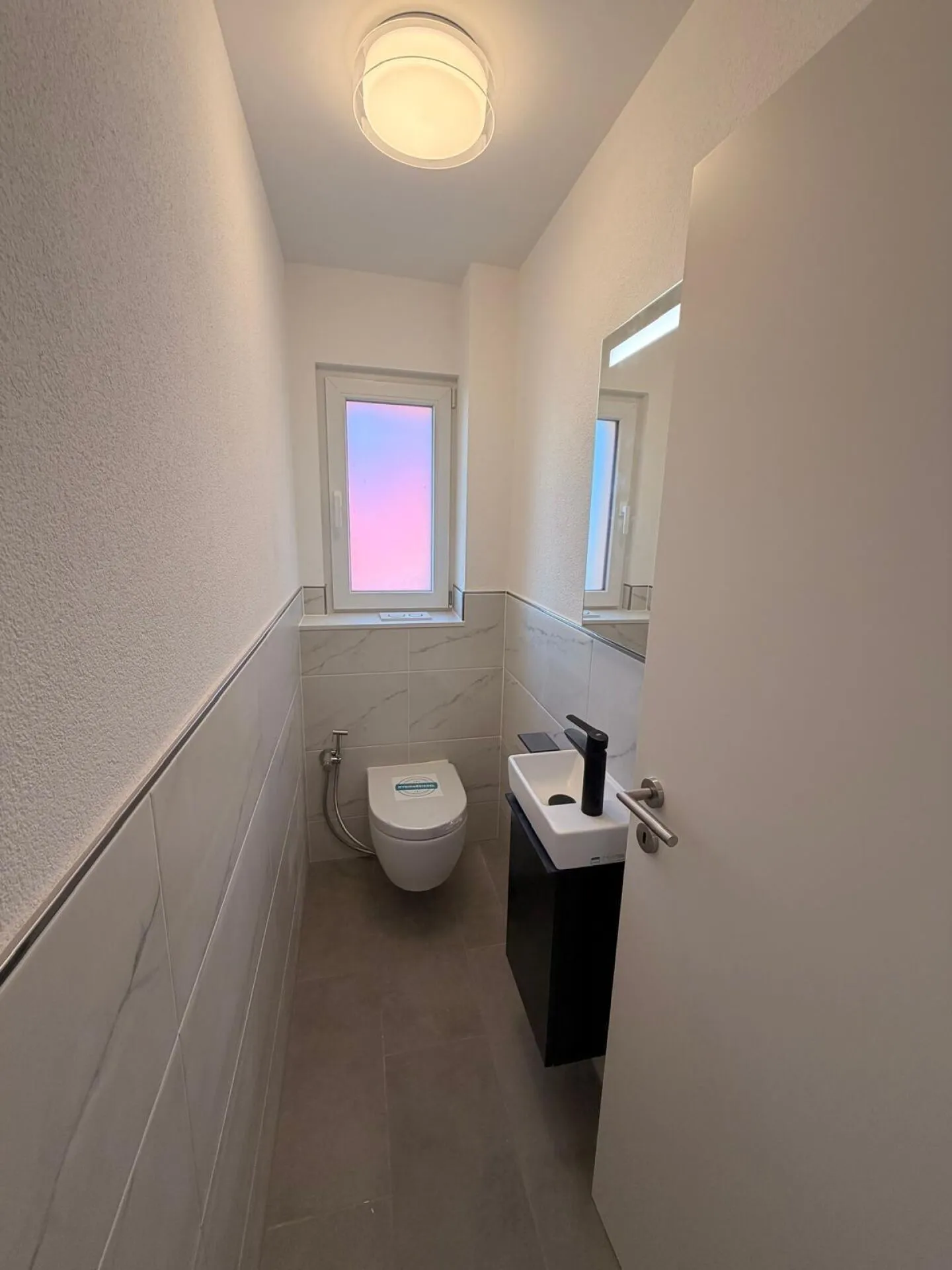 Il sogno della proprietà - anche con meno capitale - Foto 11 di 52