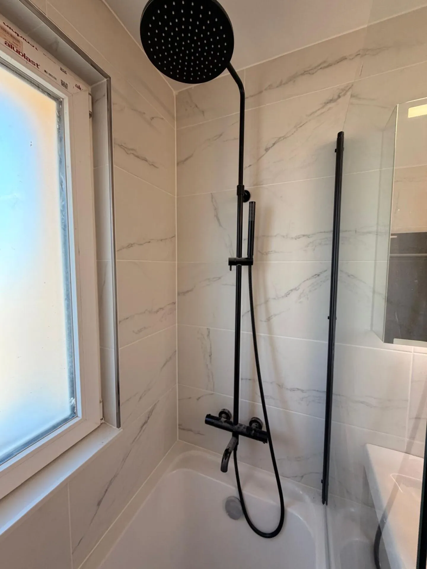 Il sogno della proprietà - anche con meno capitale - Foto 14 di 52