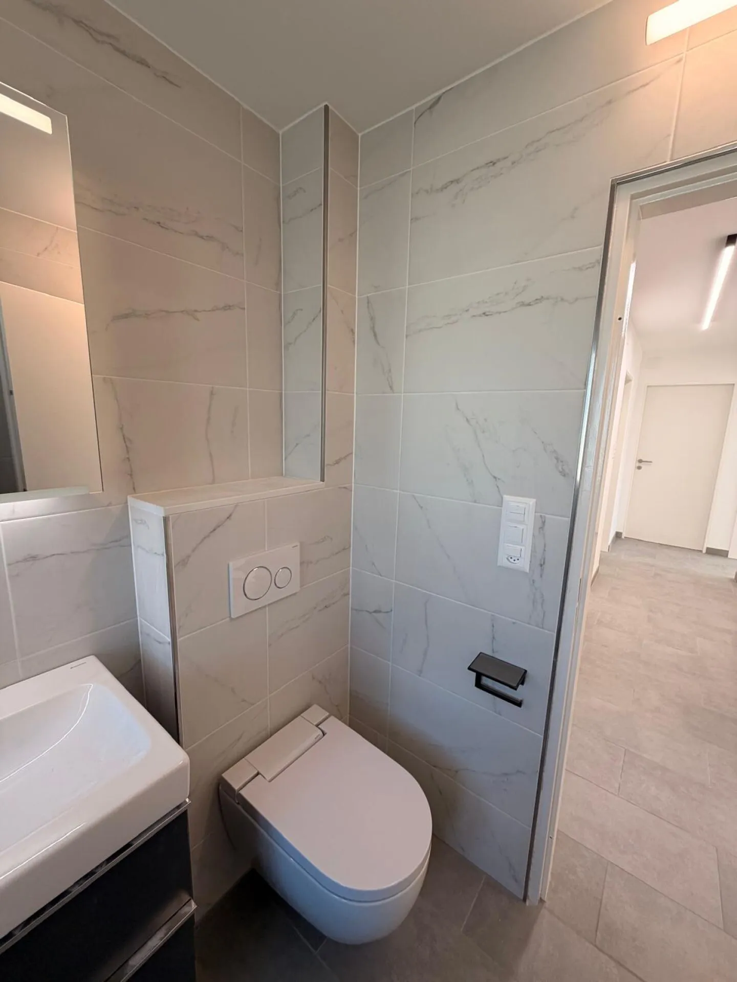 Il sogno della proprietà - anche con meno capitale - Foto 15 di 52