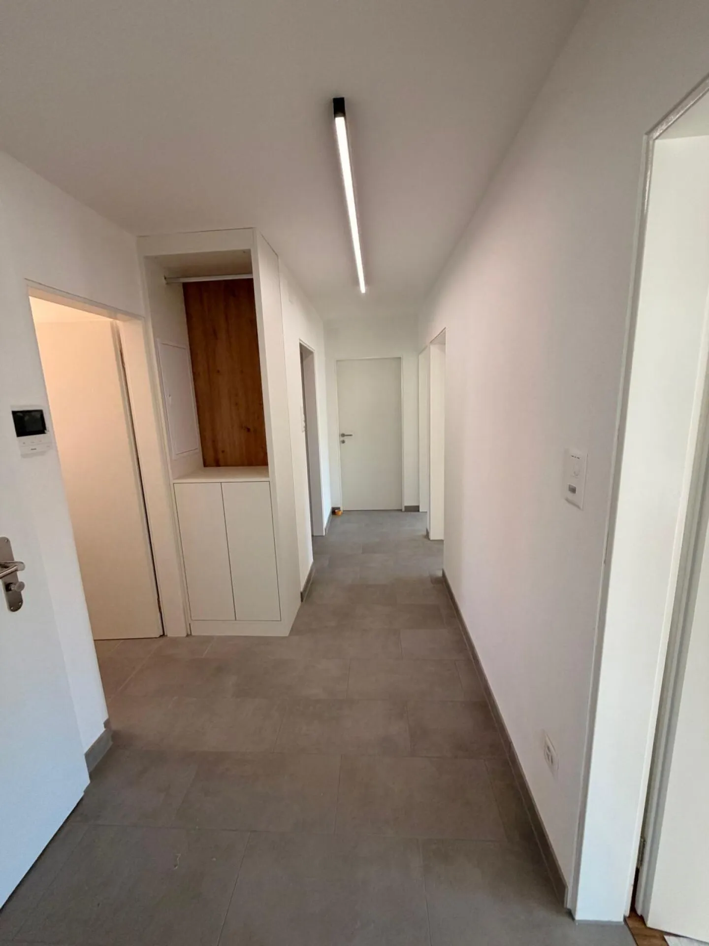 Il sogno della proprietà - anche con meno capitale - Foto 17 di 52